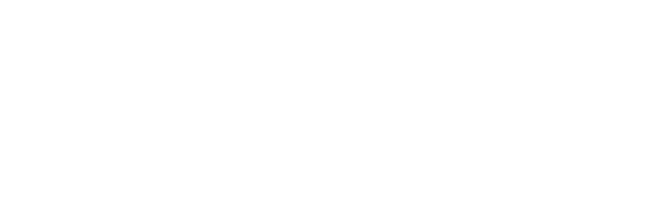 Exalliance Finance
