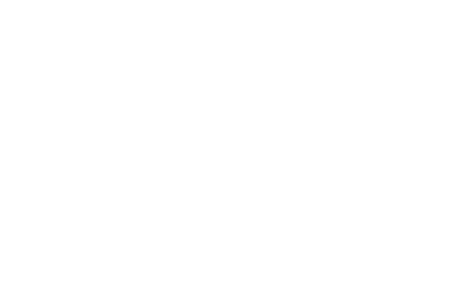 SOGESTRA
