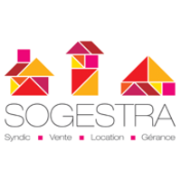 SOGESTRA