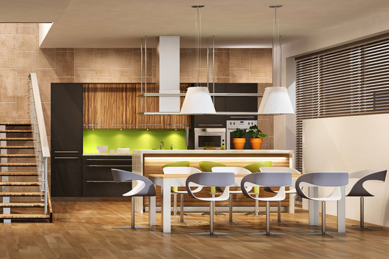 Non-réalisation de la condition suspensive