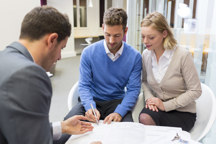 SOGESTRA commercialise avec succès les logements