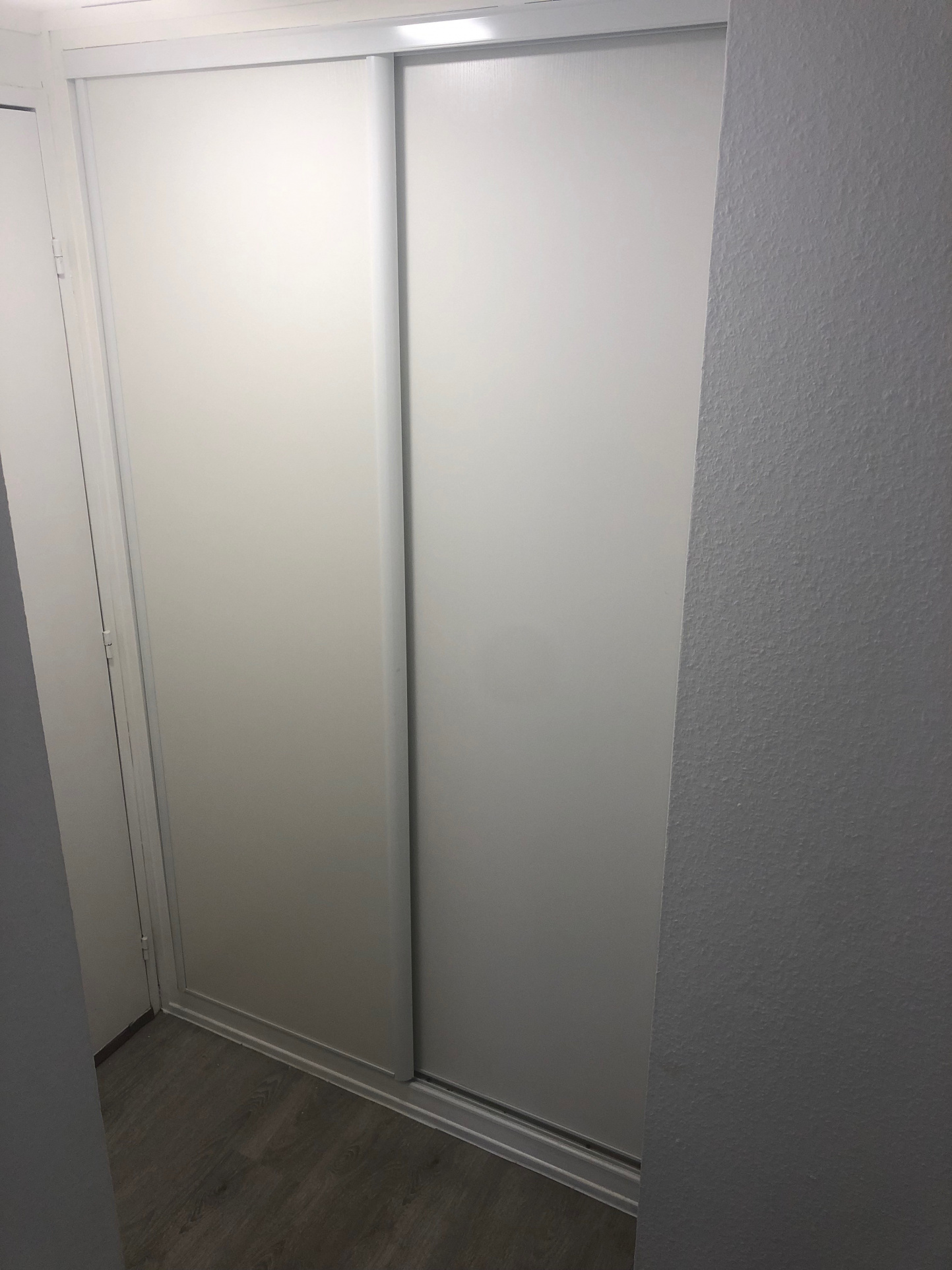 Appartement - Strasbourg
