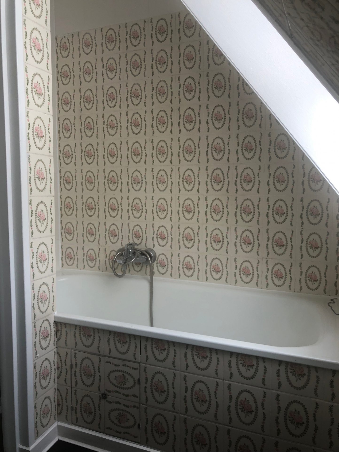 Appartement - Strasbourg