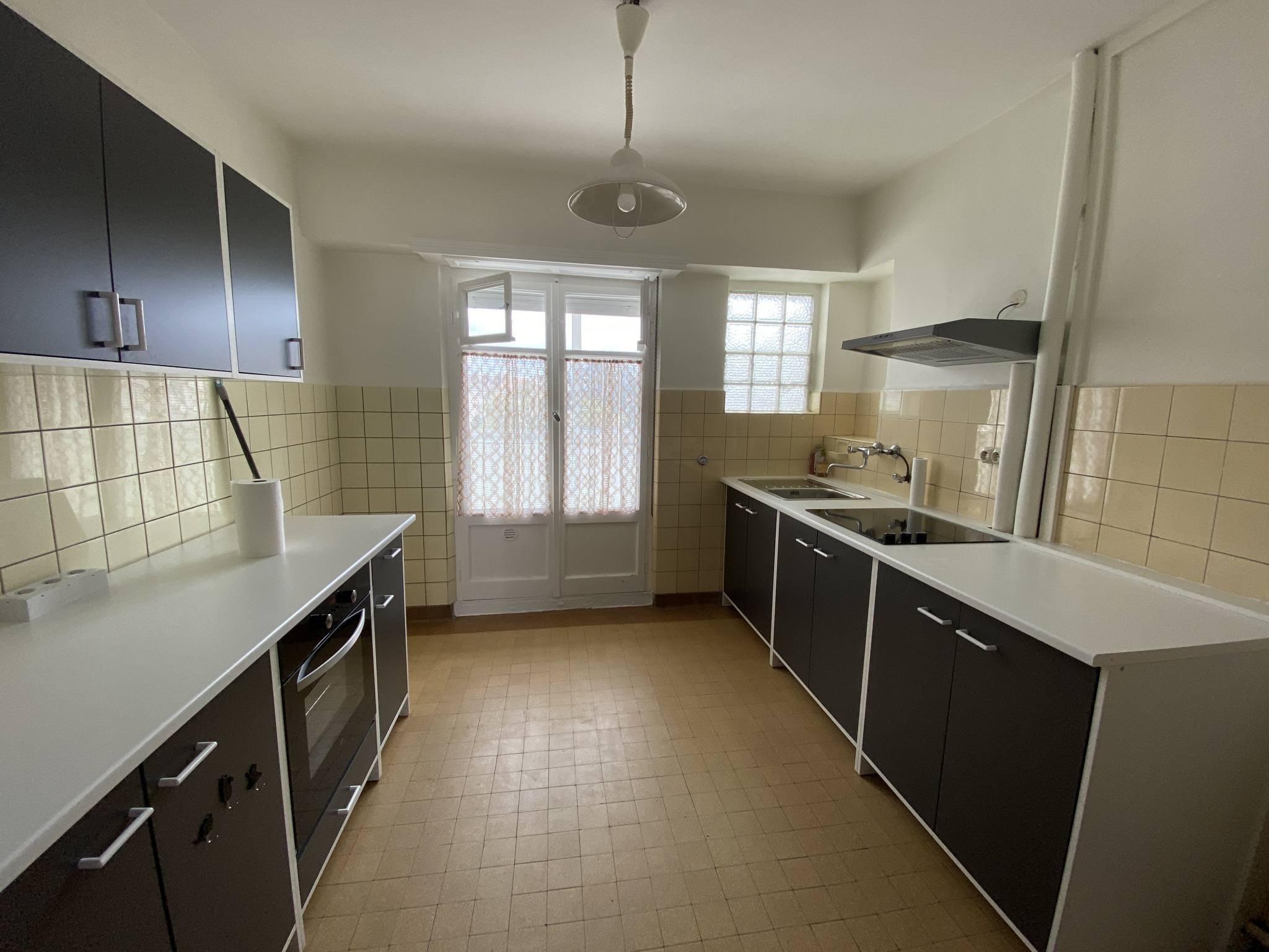 Location Appartement Strasbourg