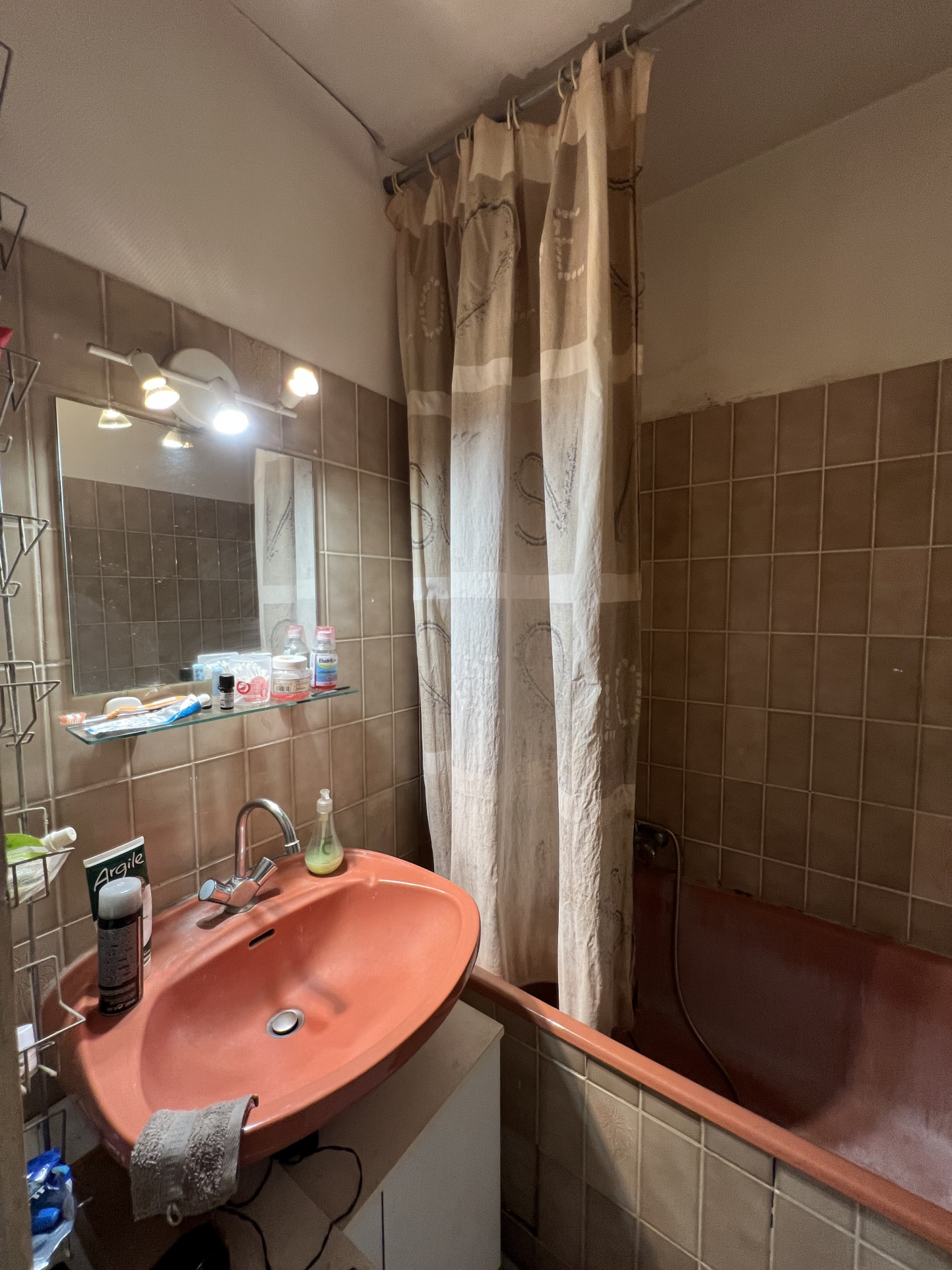 Appartement - Illkirch-Graffenstaden