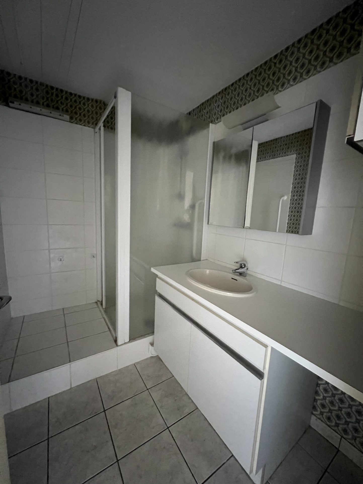 Appartement - Strasbourg