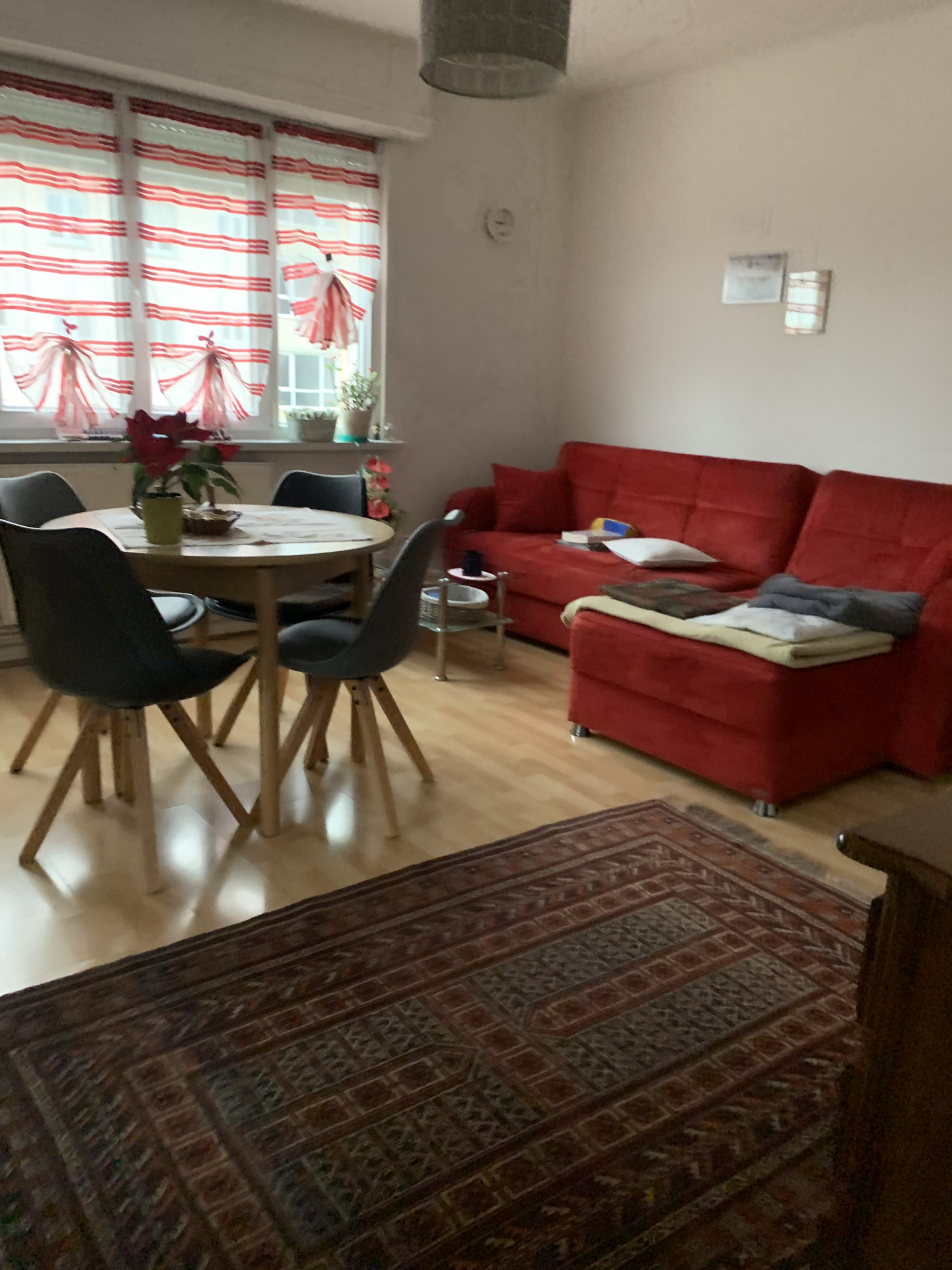 Appartement - Schiltigheim