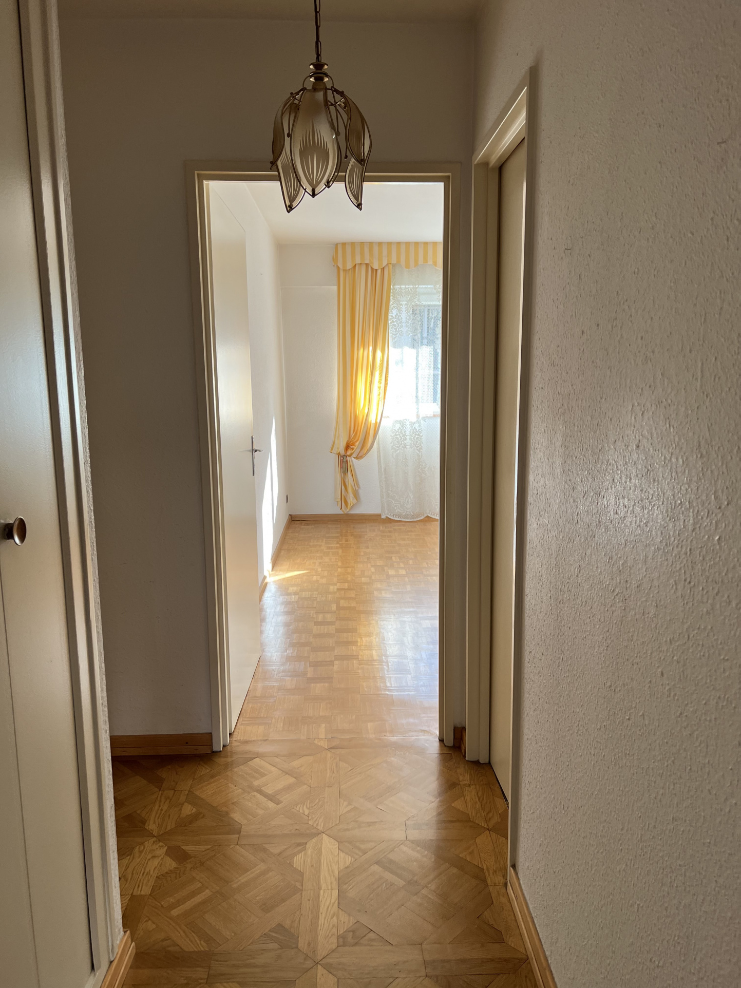 Appartement - Schiltigheim