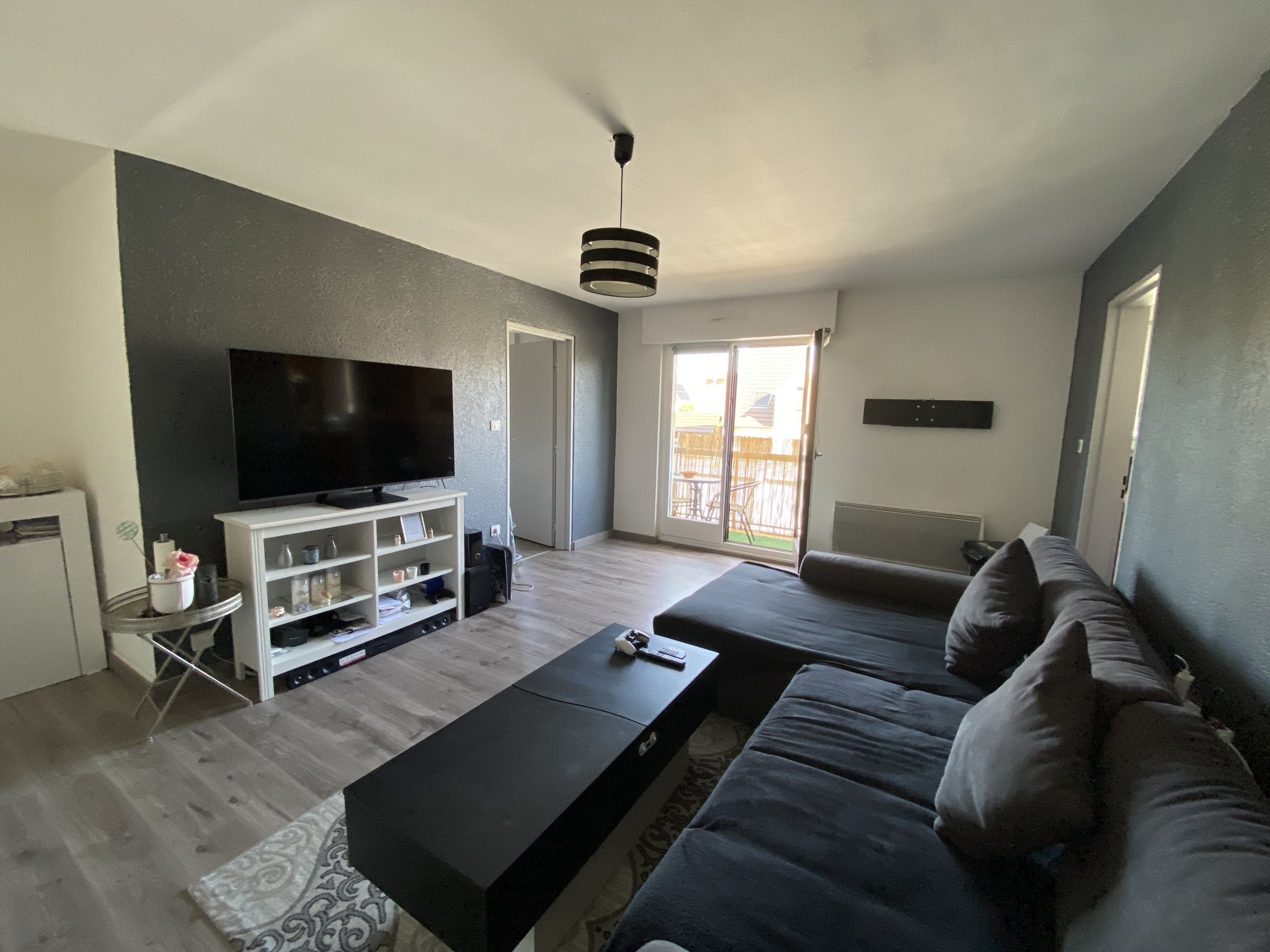 Appartement - Ostwald