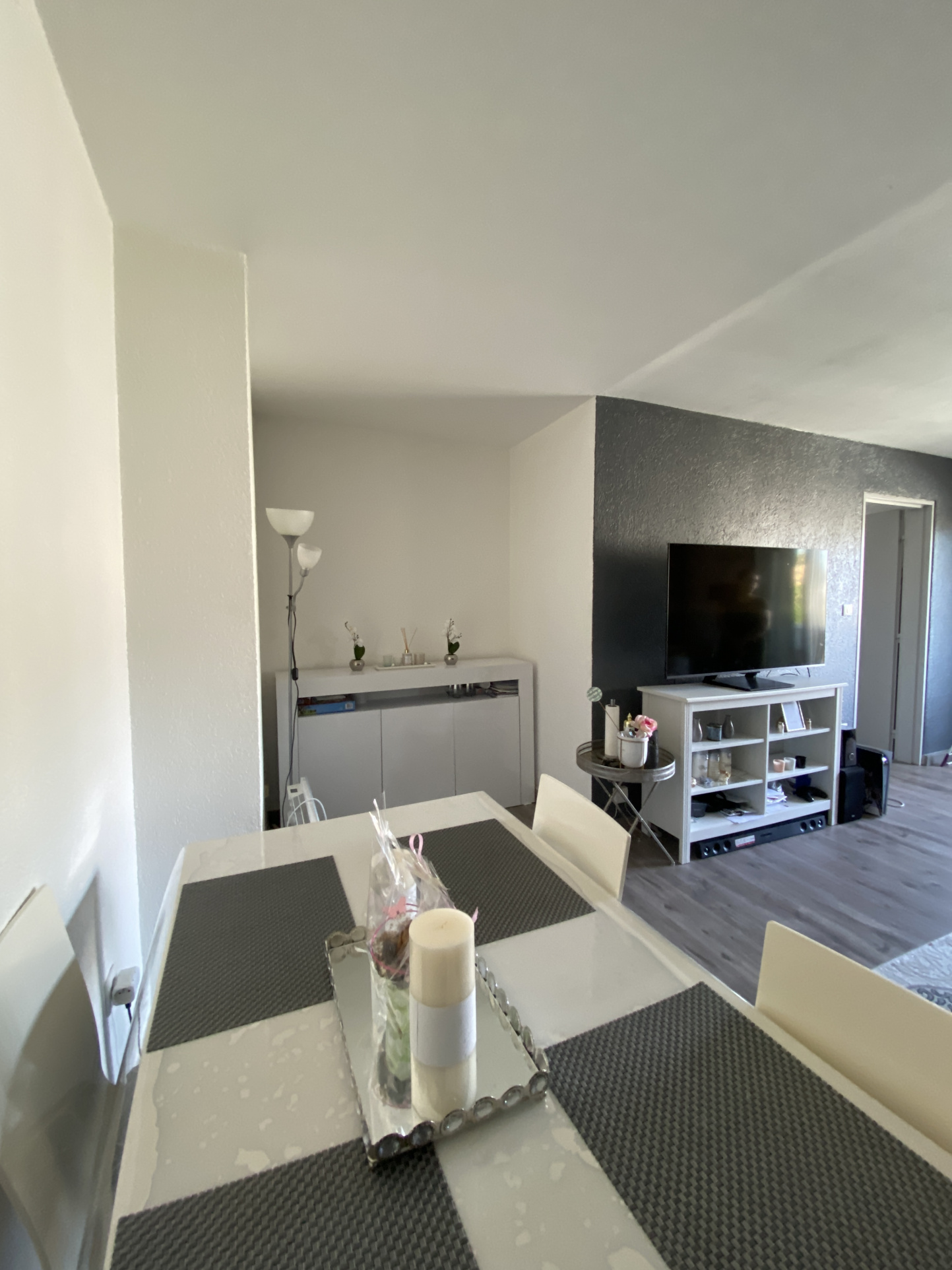 Appartement - Ostwald