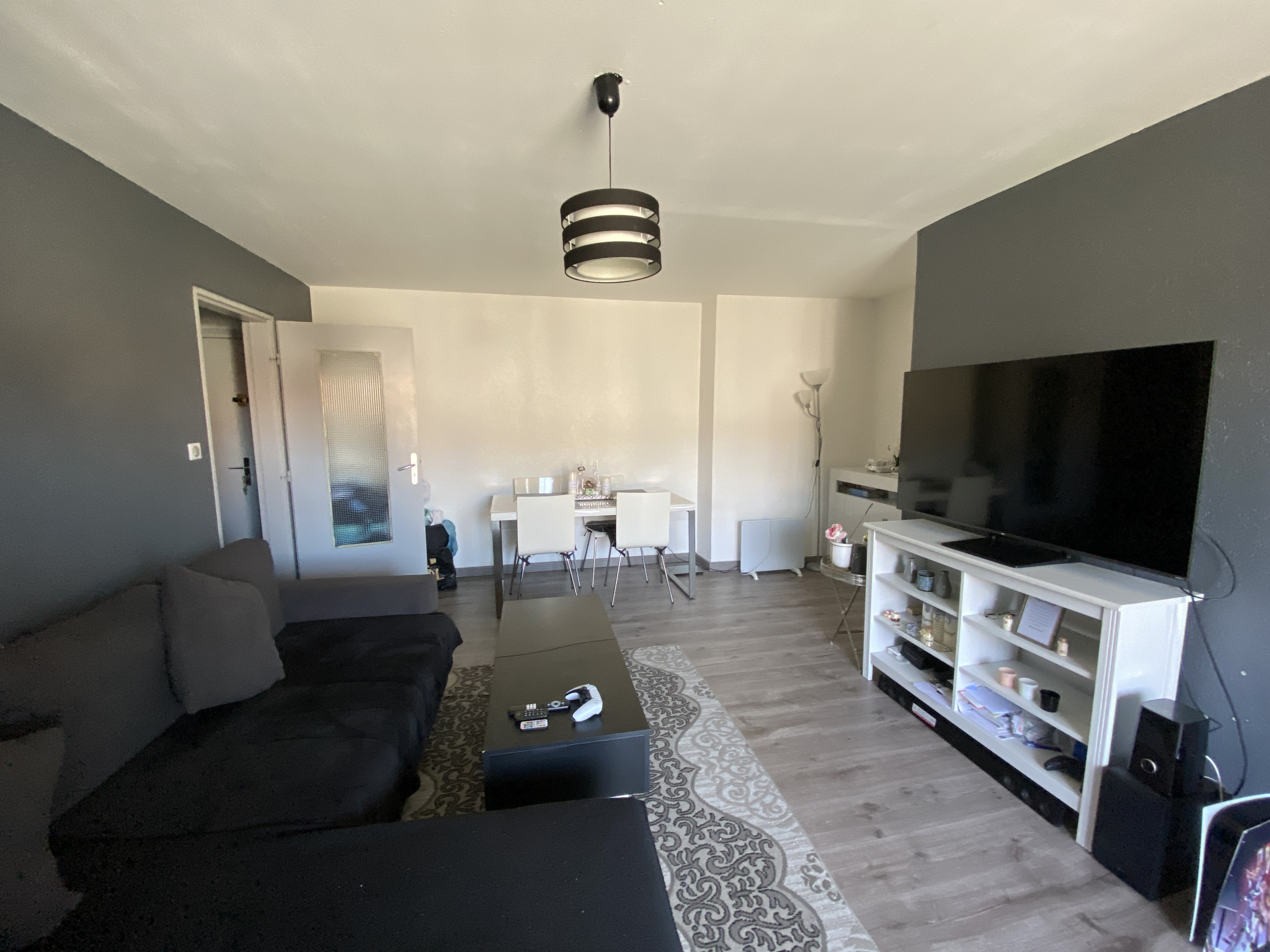 Appartement - Ostwald