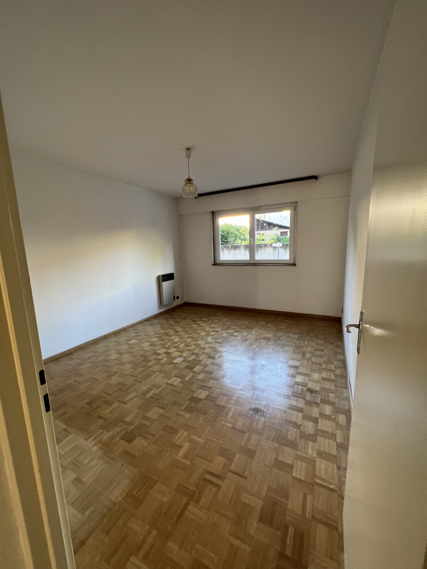 Appartement - Schiltigheim