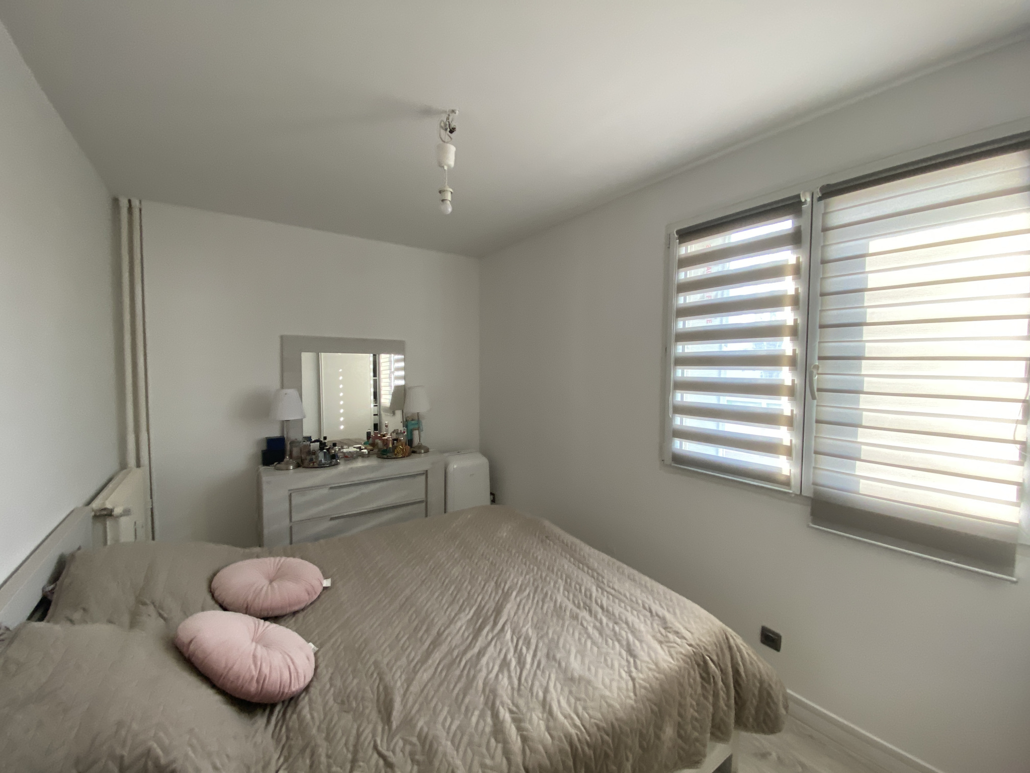 Appartement - Strasbourg