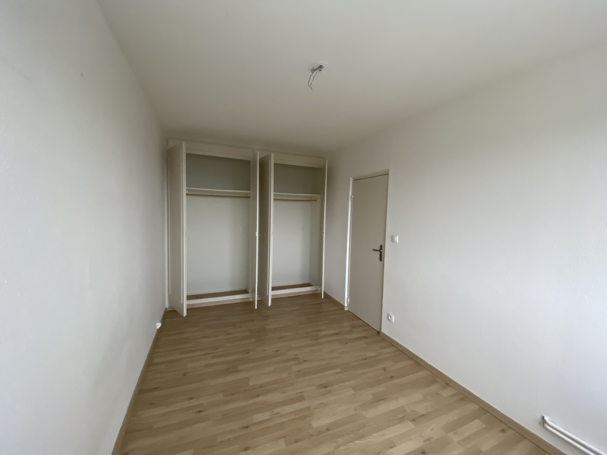 Appartement - Lingolsheim