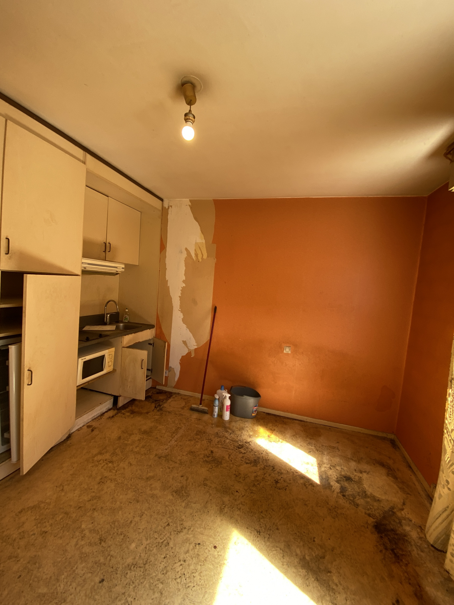 Vente Appartement Strasbourg