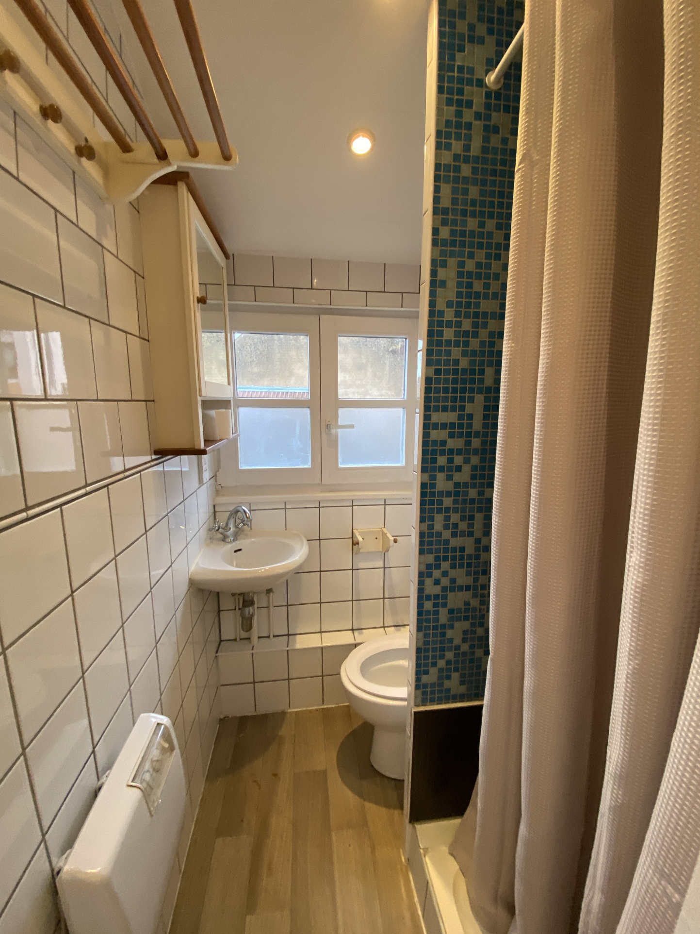 Appartement - Schiltigheim