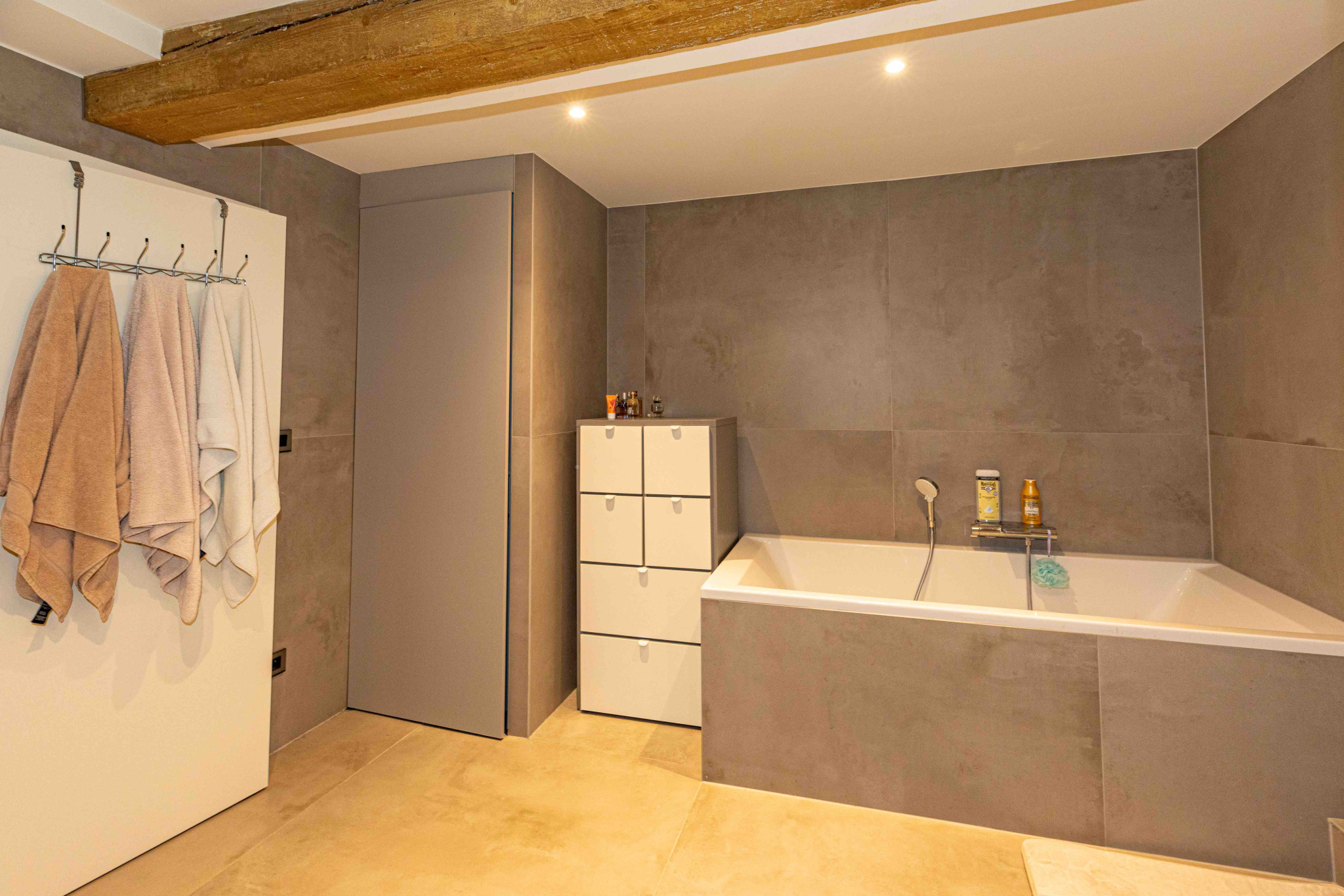 Appartement - Strasbourg