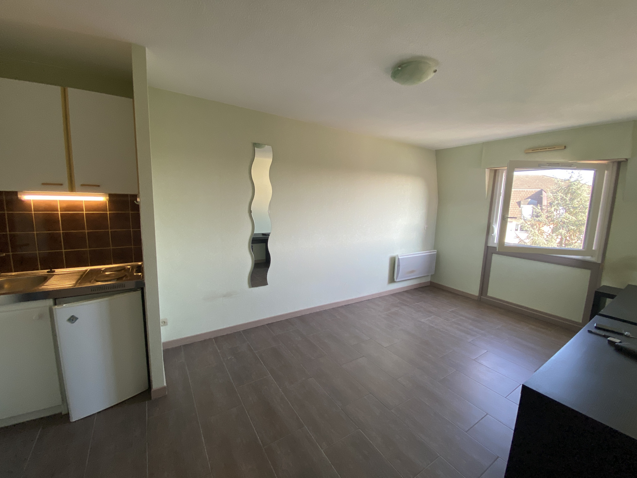 Appartement - Illkirch-Graffenstaden