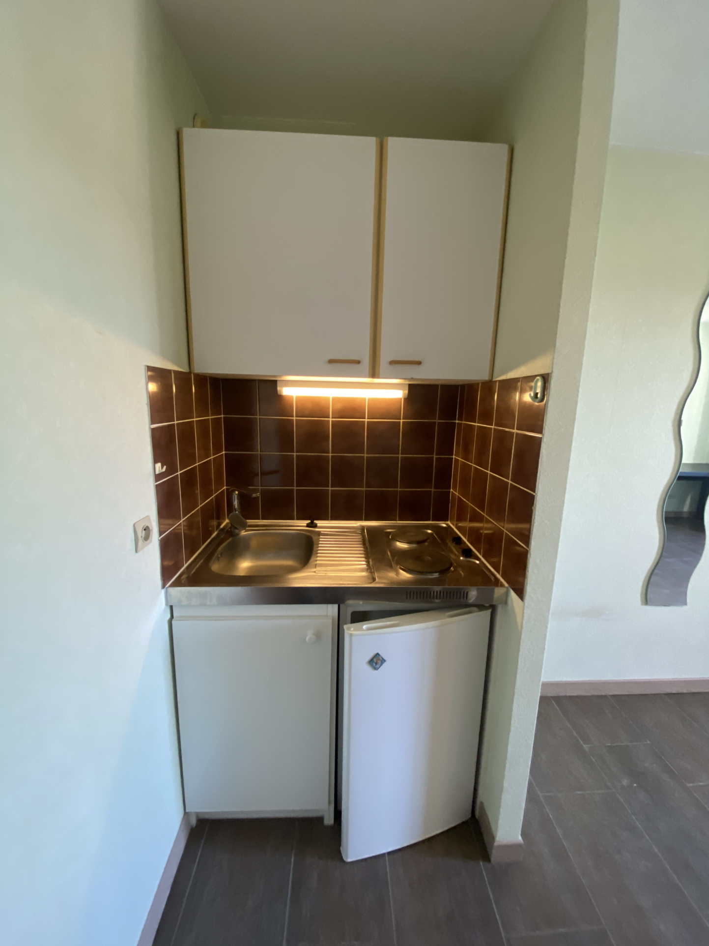 Appartement - Illkirch-Graffenstaden