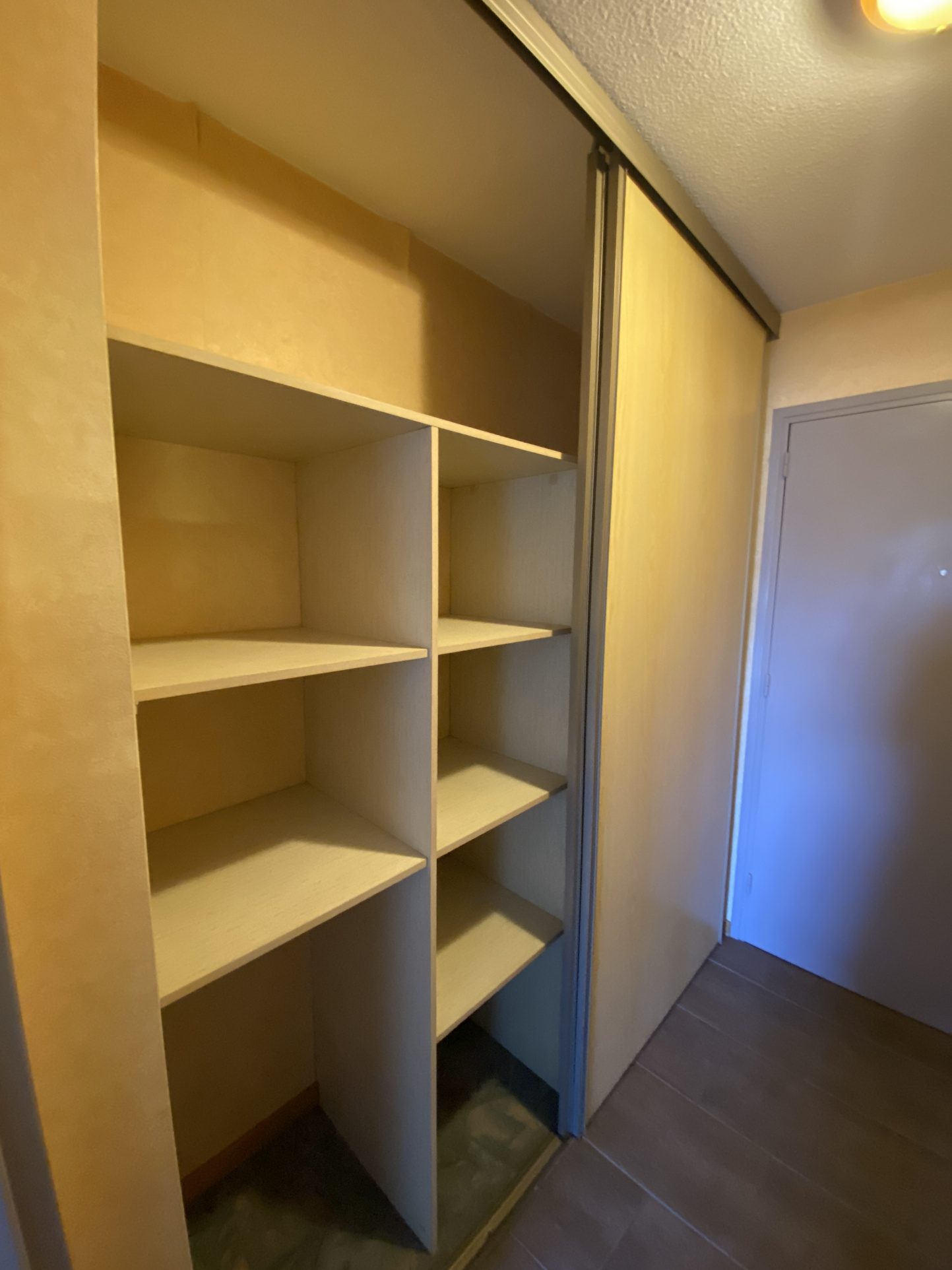Appartement - Illkirch-Graffenstaden