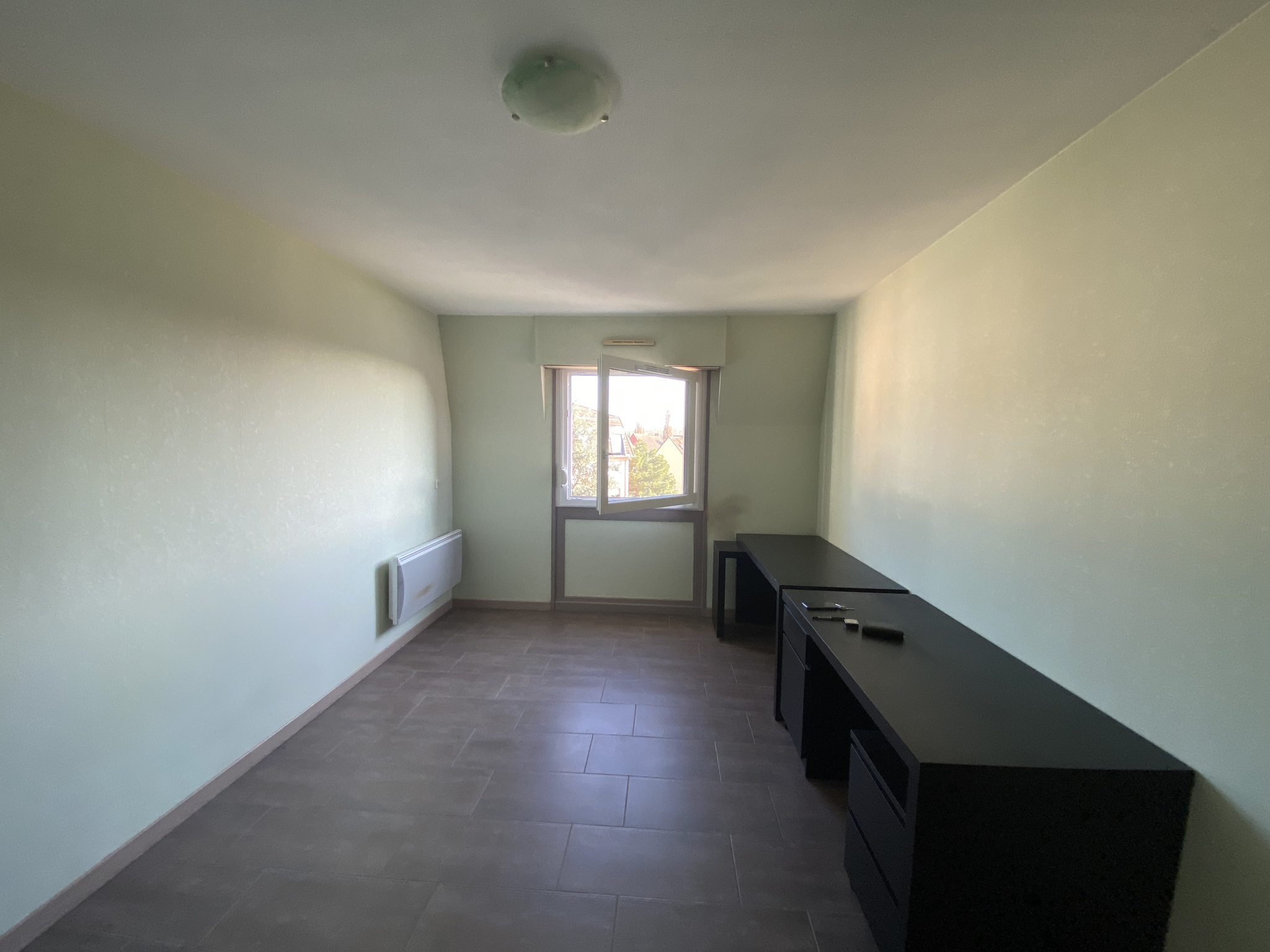 Vente Appartement Illkirch-Graffenstaden