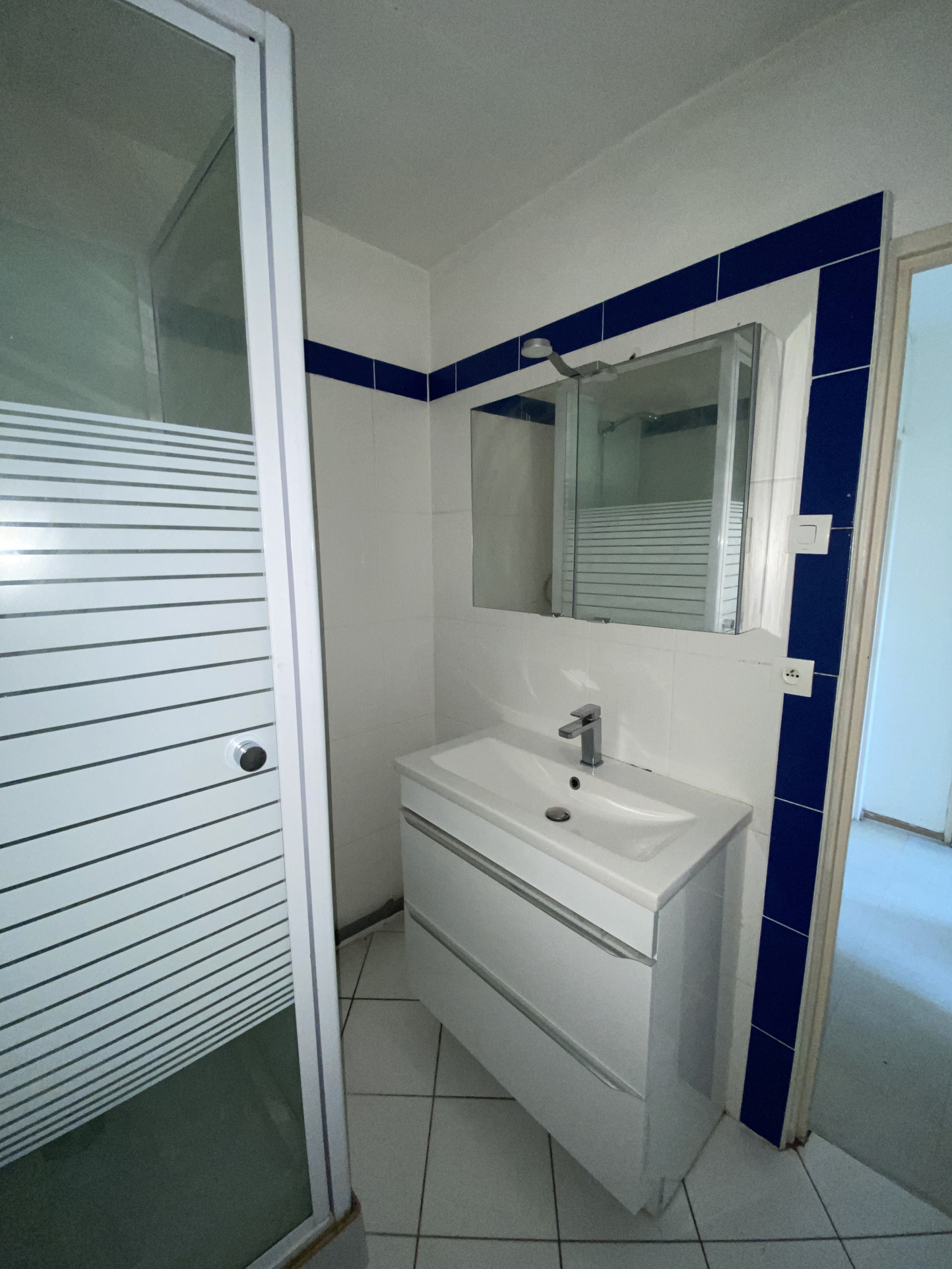 Appartement - Strasbourg