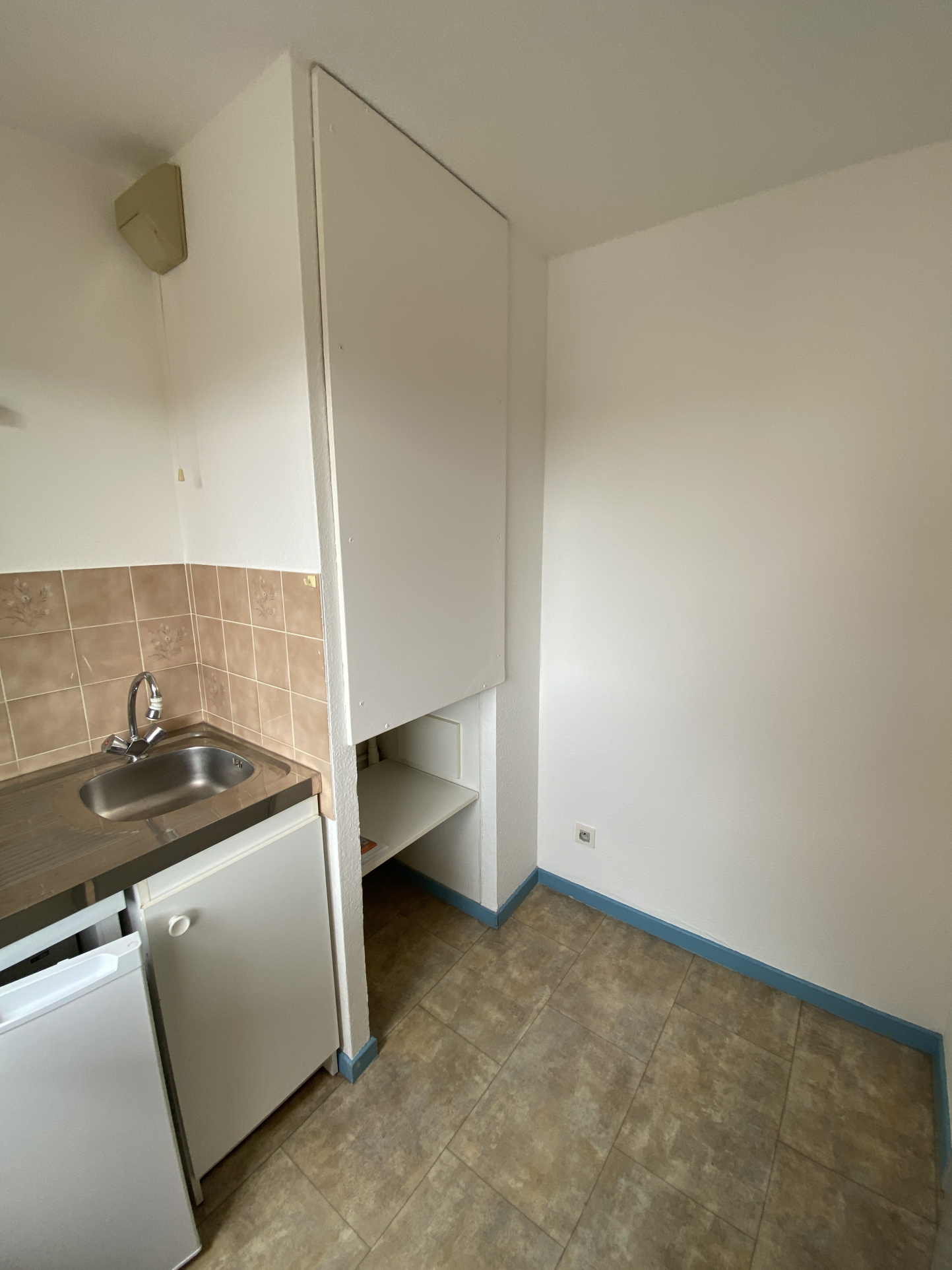 Appartement - Illkirch-Graffenstaden