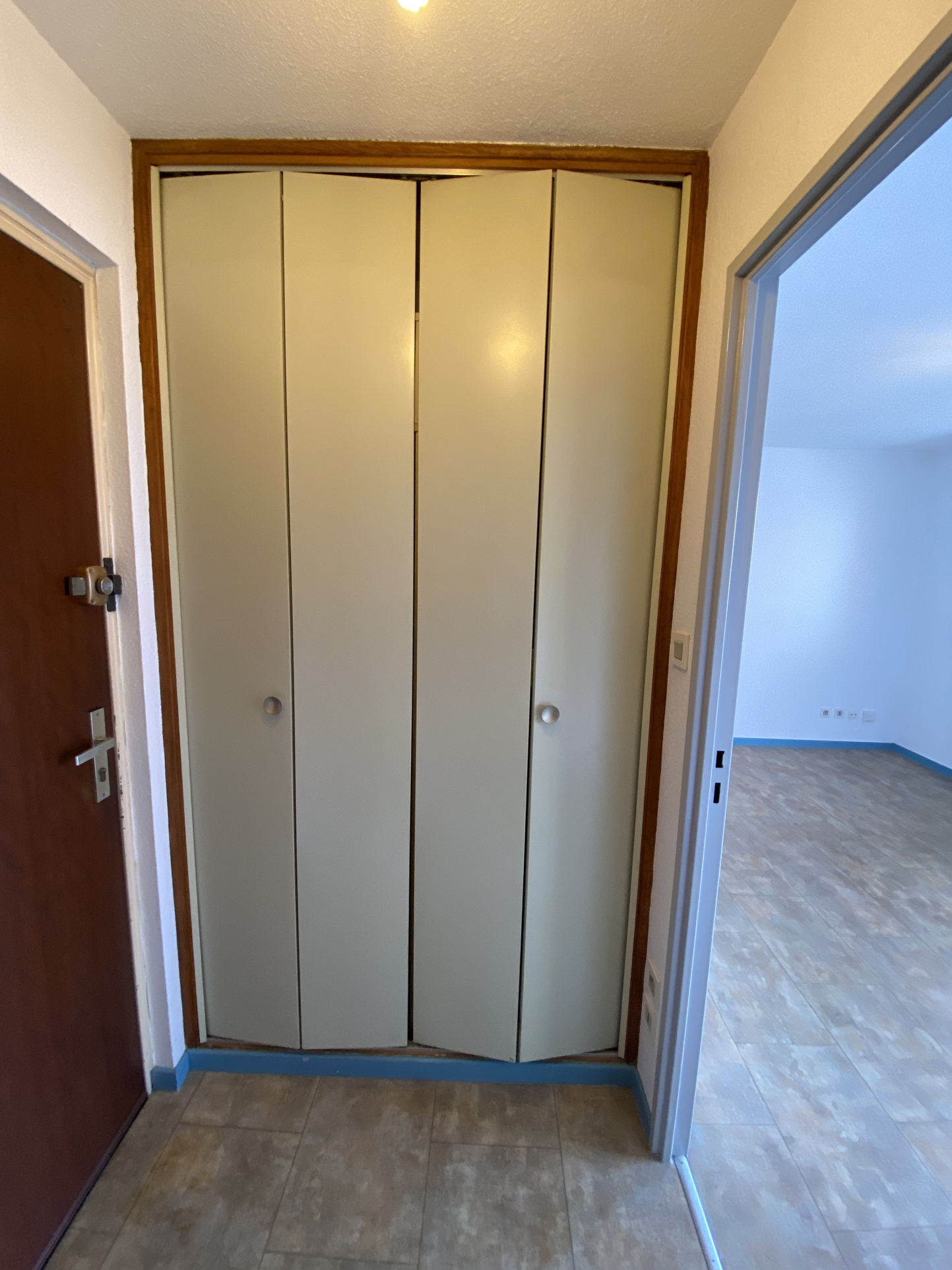 Appartement - Illkirch-Graffenstaden