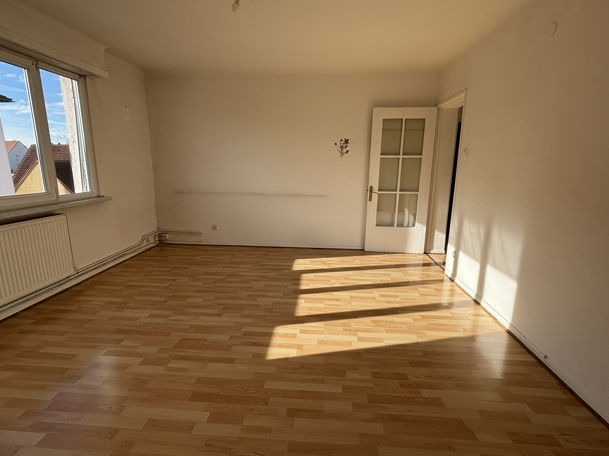 Appartement - Schiltigheim