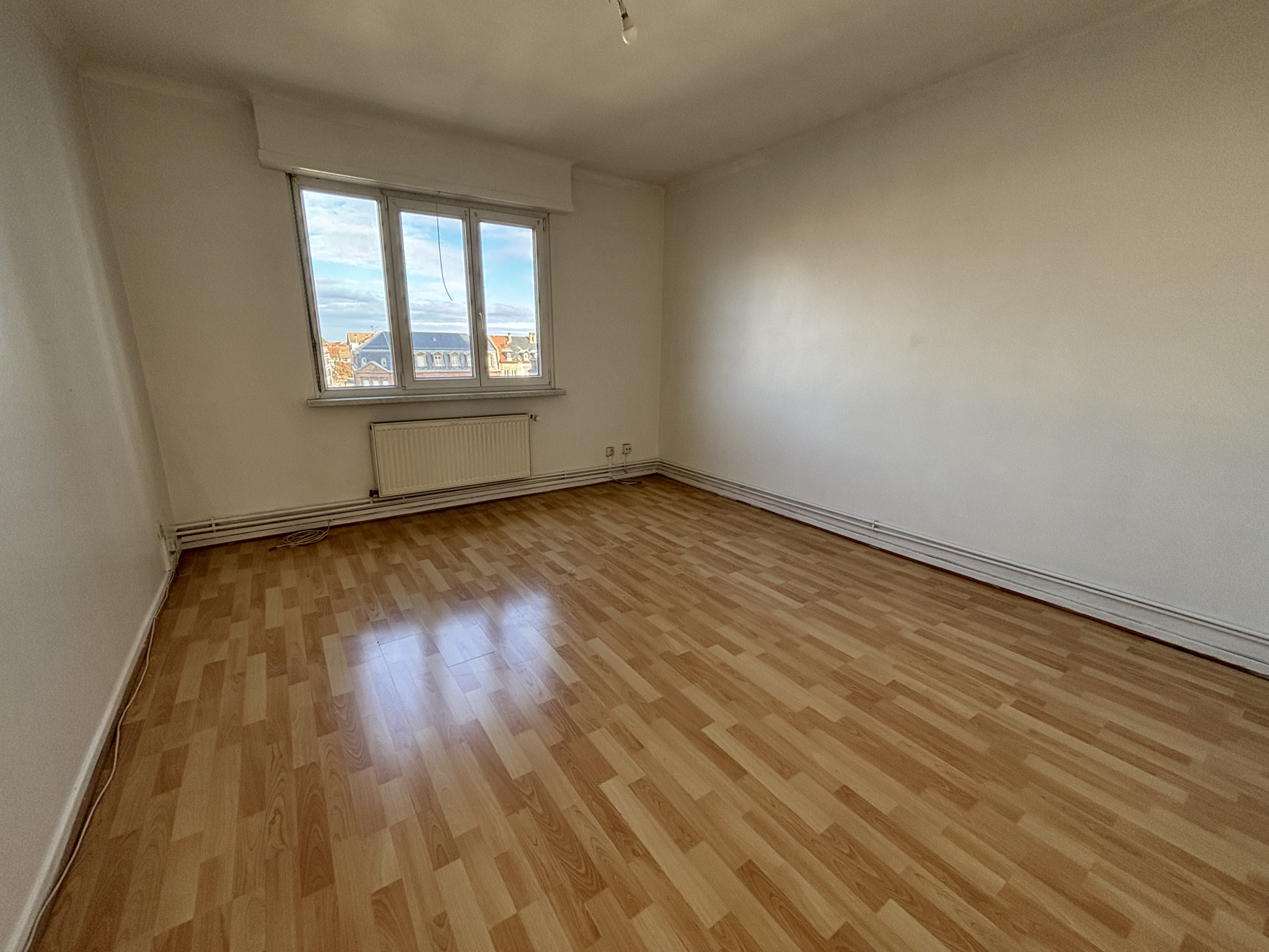 Appartement - Schiltigheim