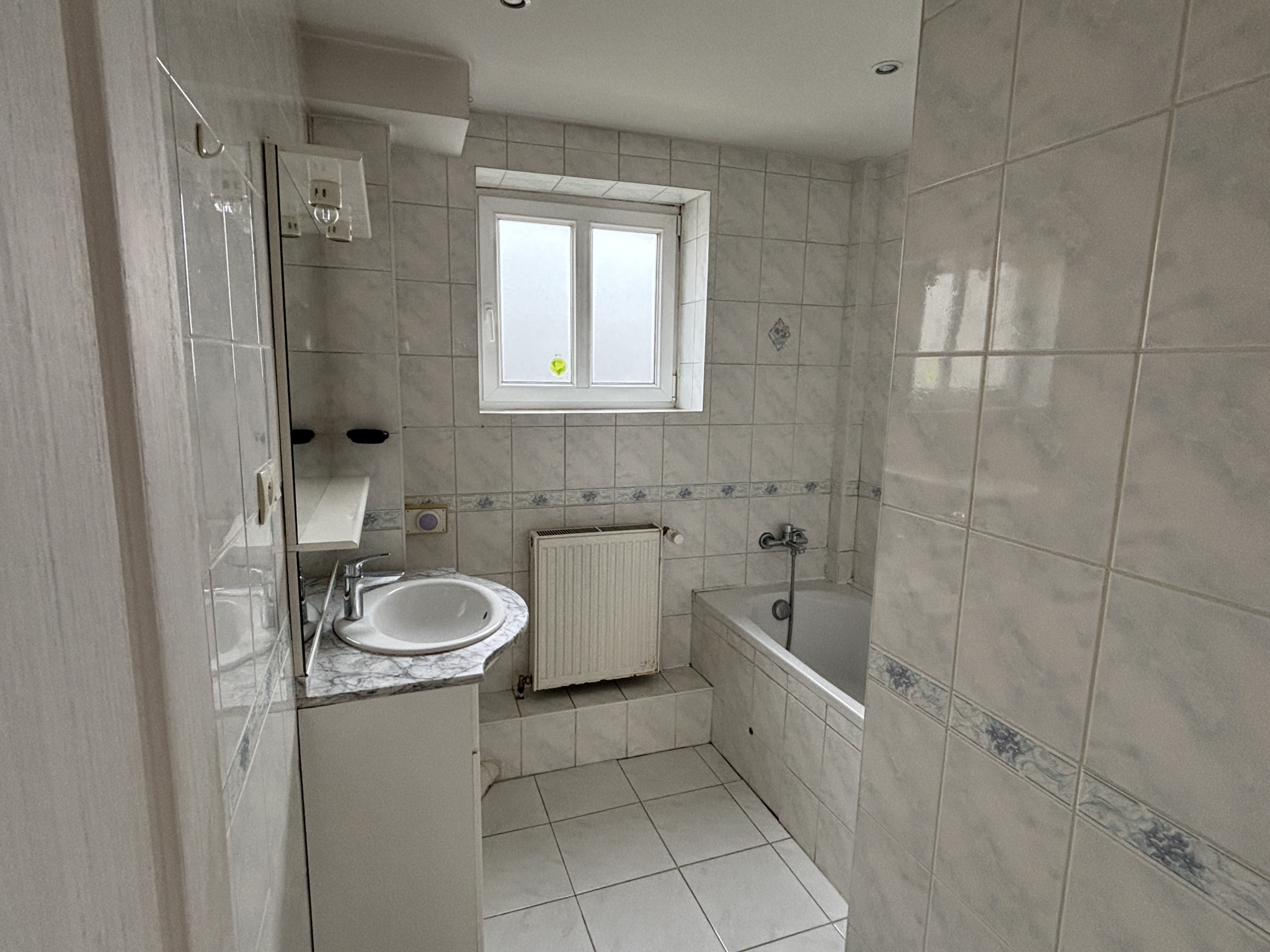 Appartement - Schiltigheim