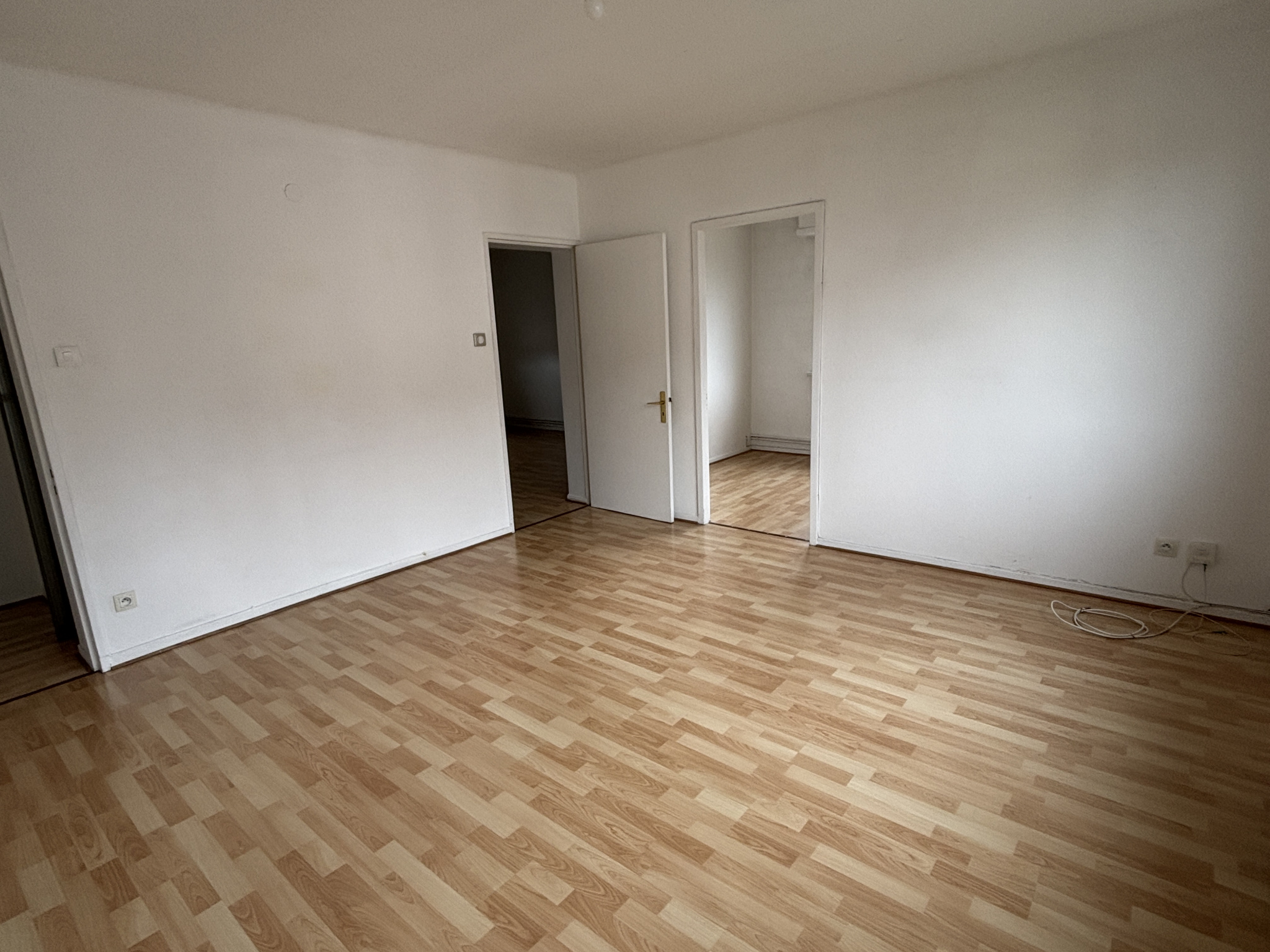 Appartement - Schiltigheim