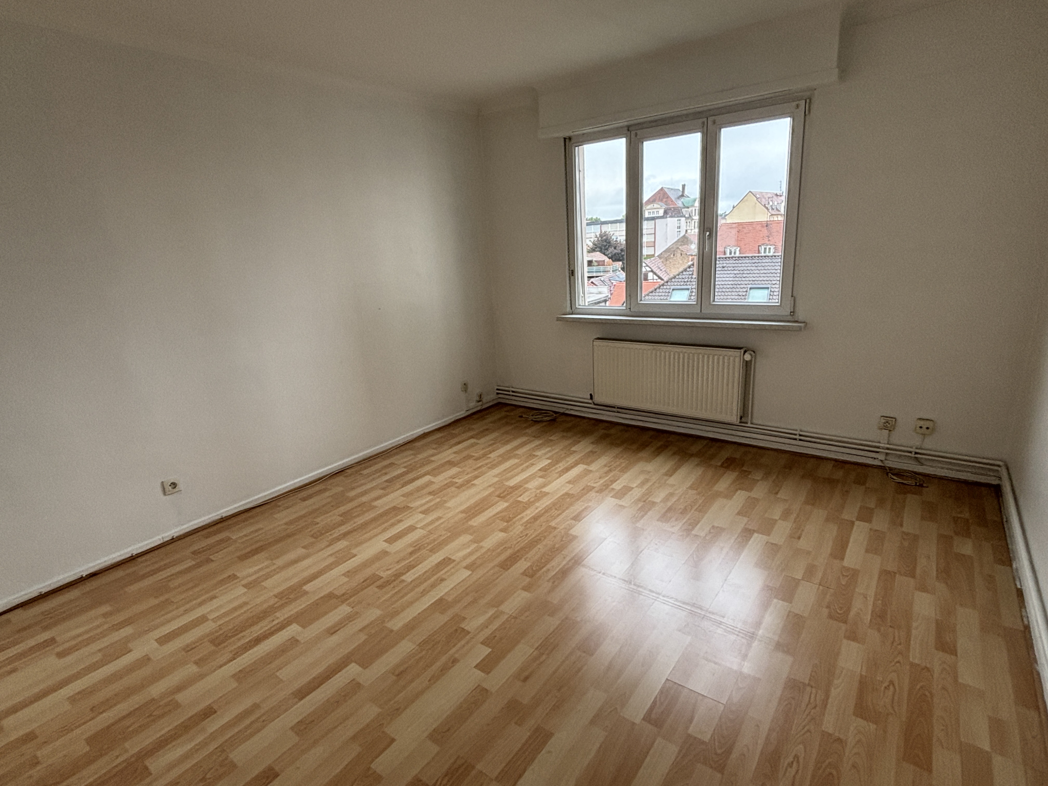 Appartement - Schiltigheim