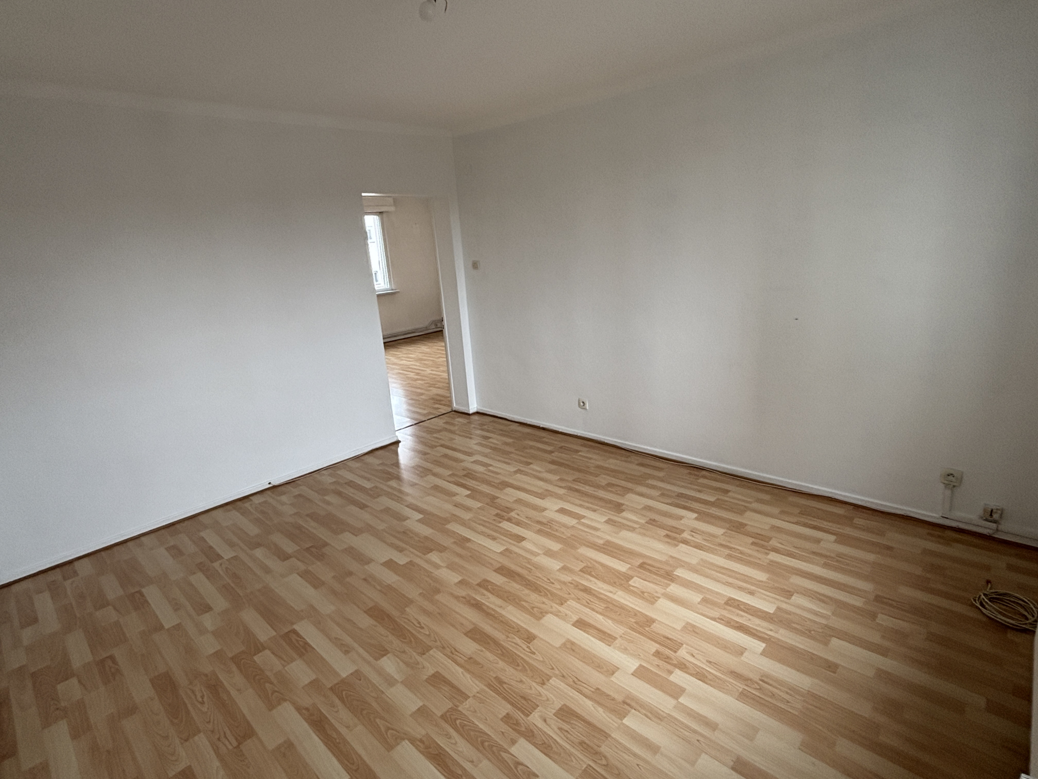 Appartement - Schiltigheim