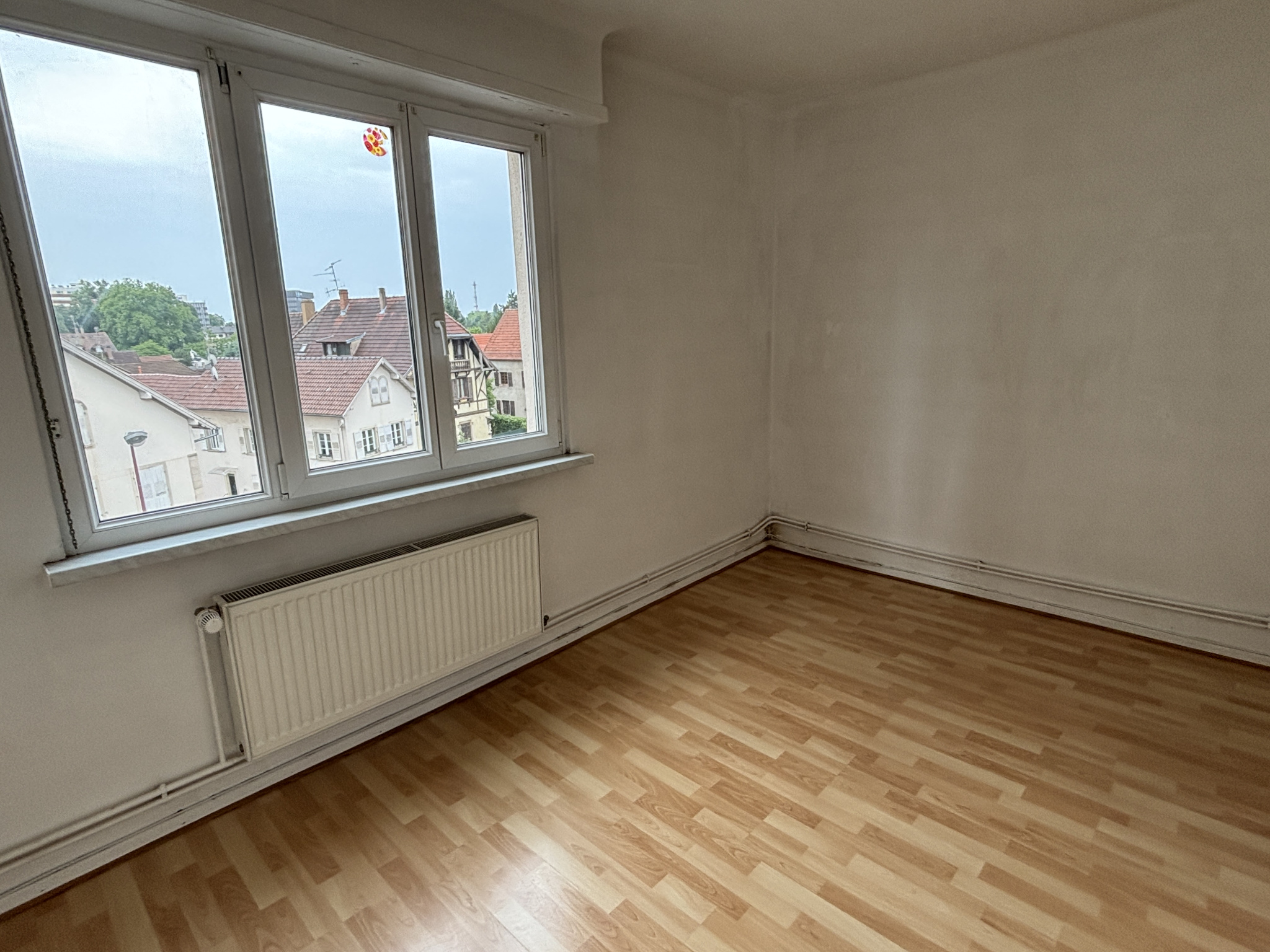 Appartement - Schiltigheim