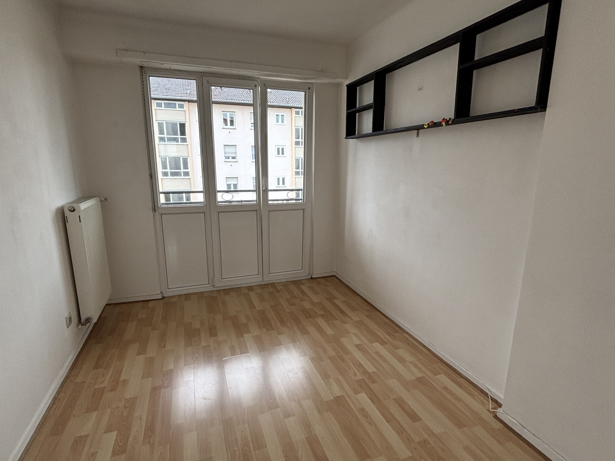 Appartement - Schiltigheim