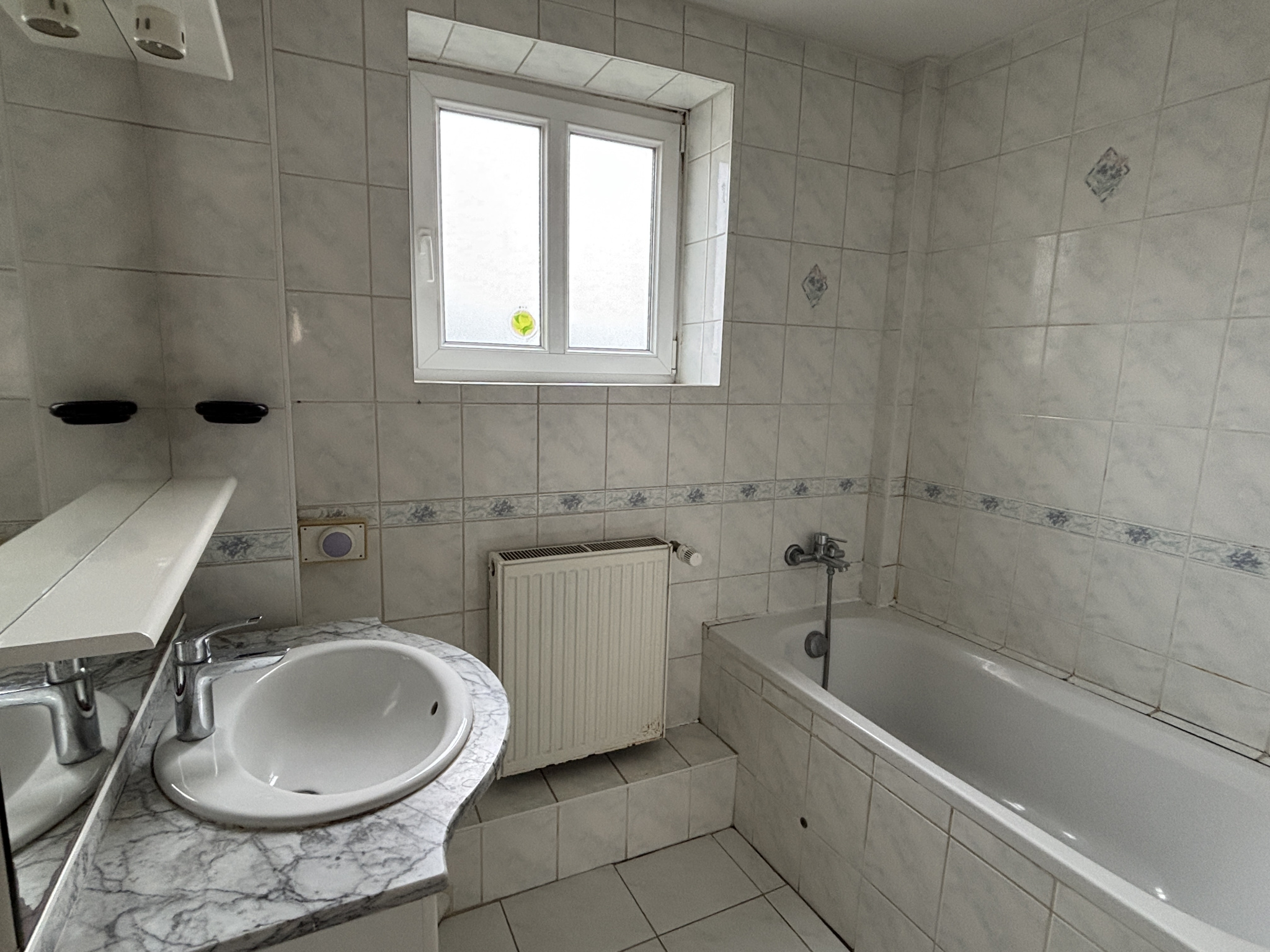 Appartement - Schiltigheim