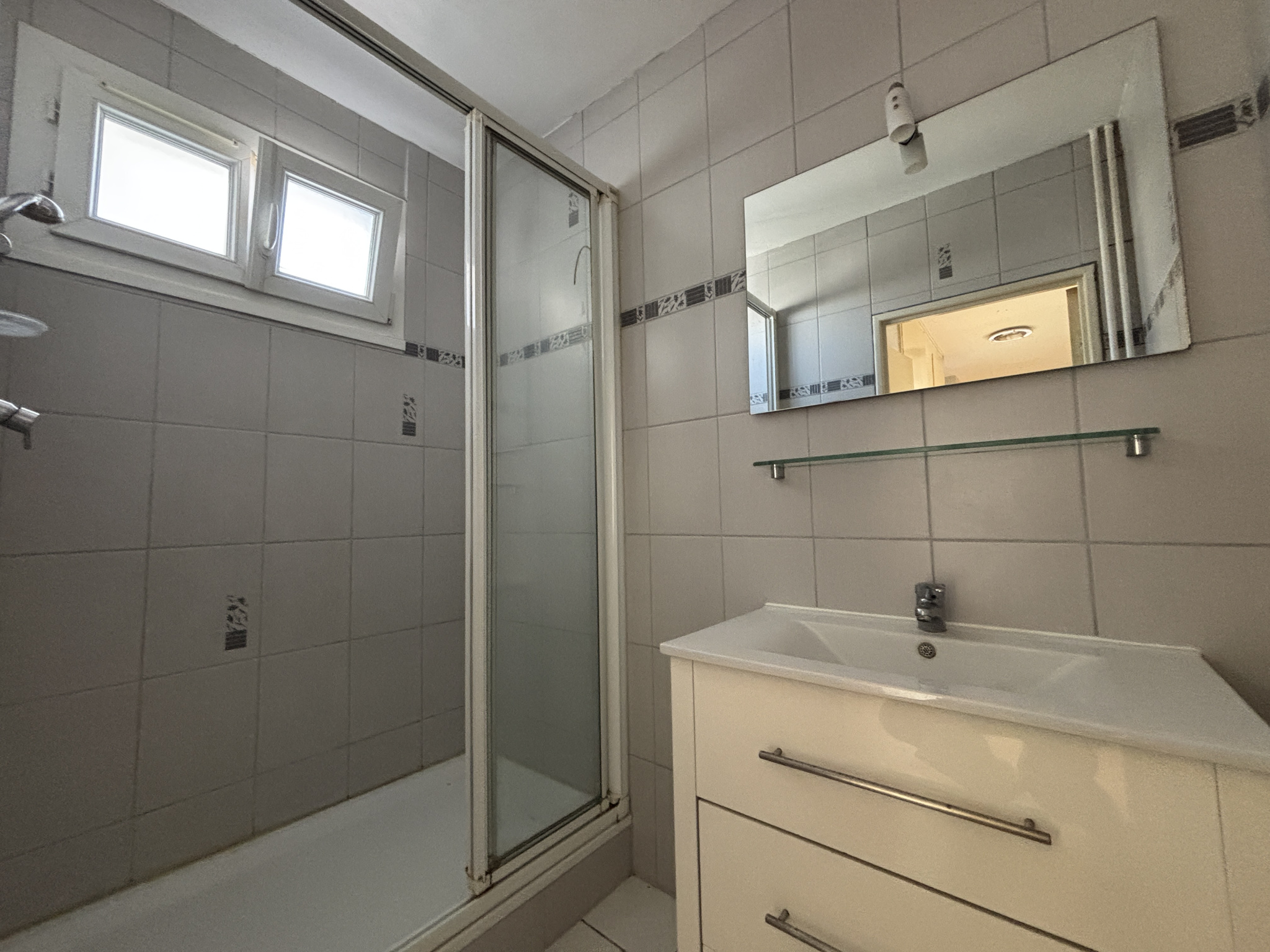 Appartement - Strasbourg