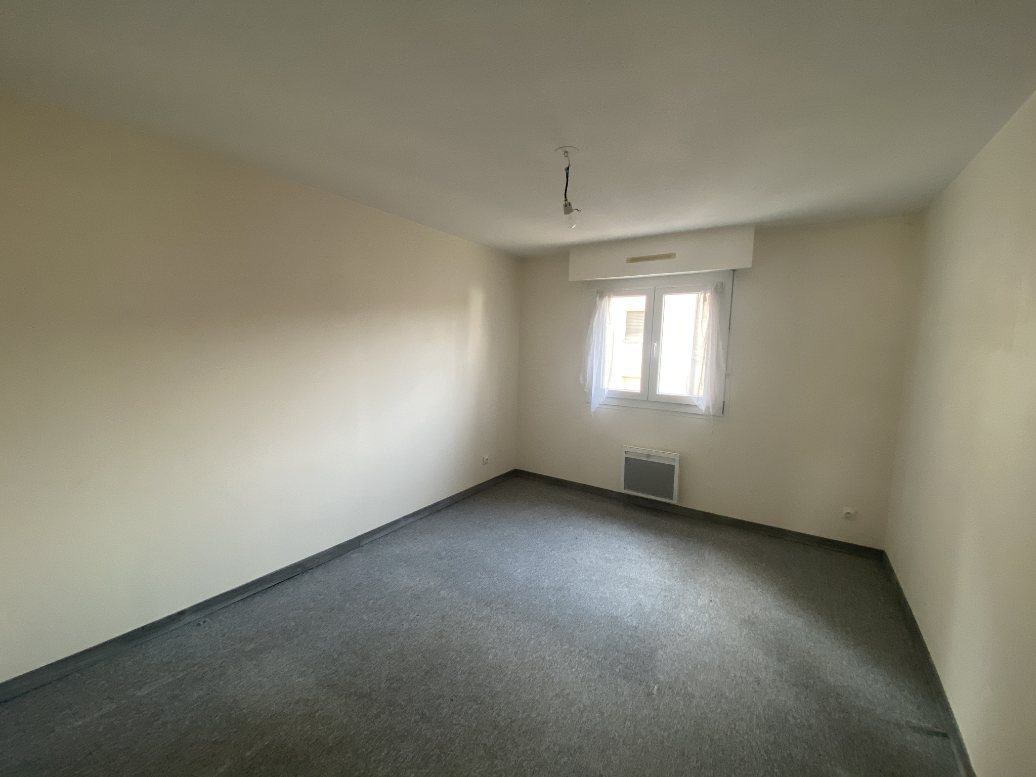 Appartement - Schiltigheim