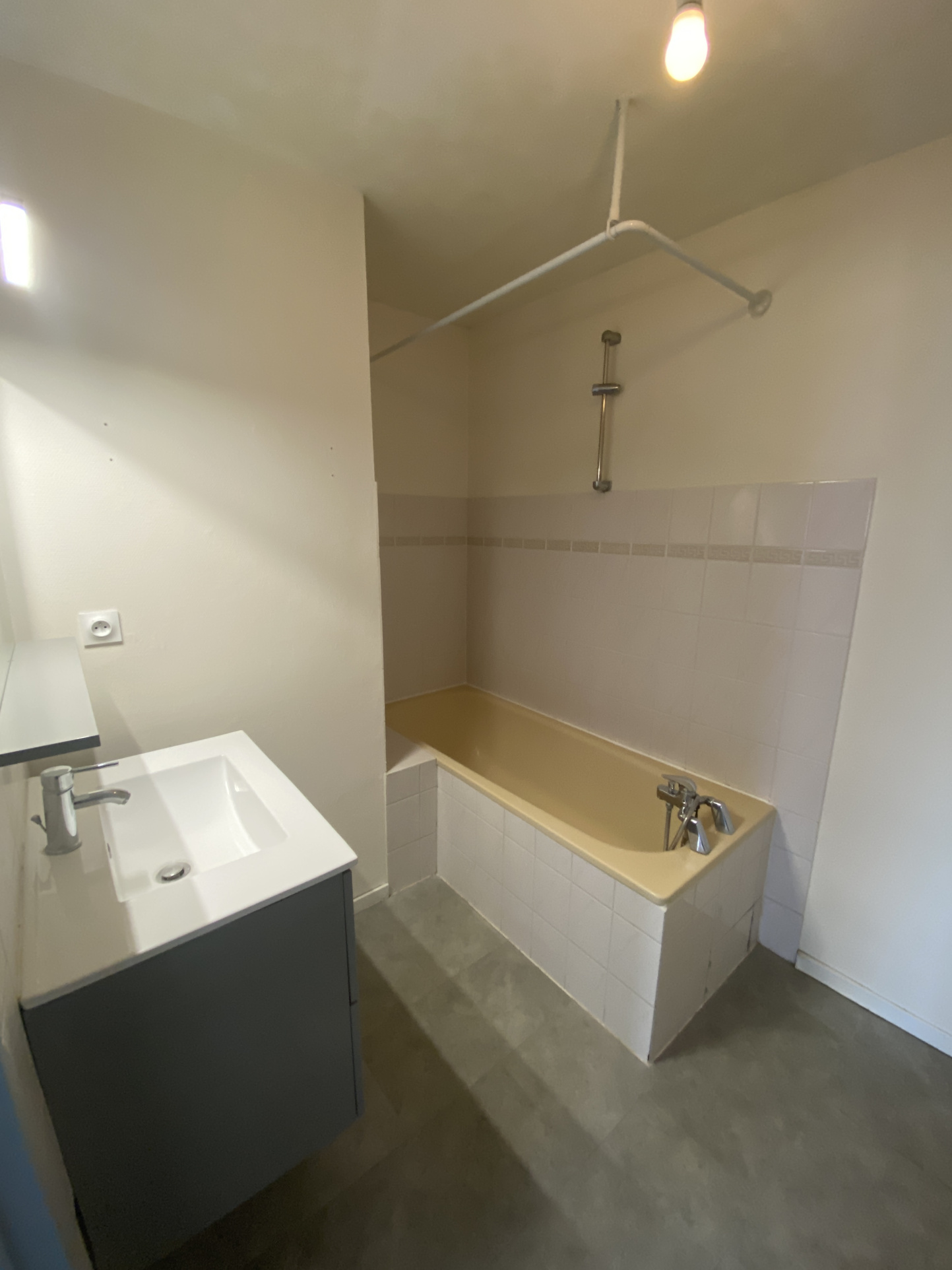 Appartement - Schiltigheim