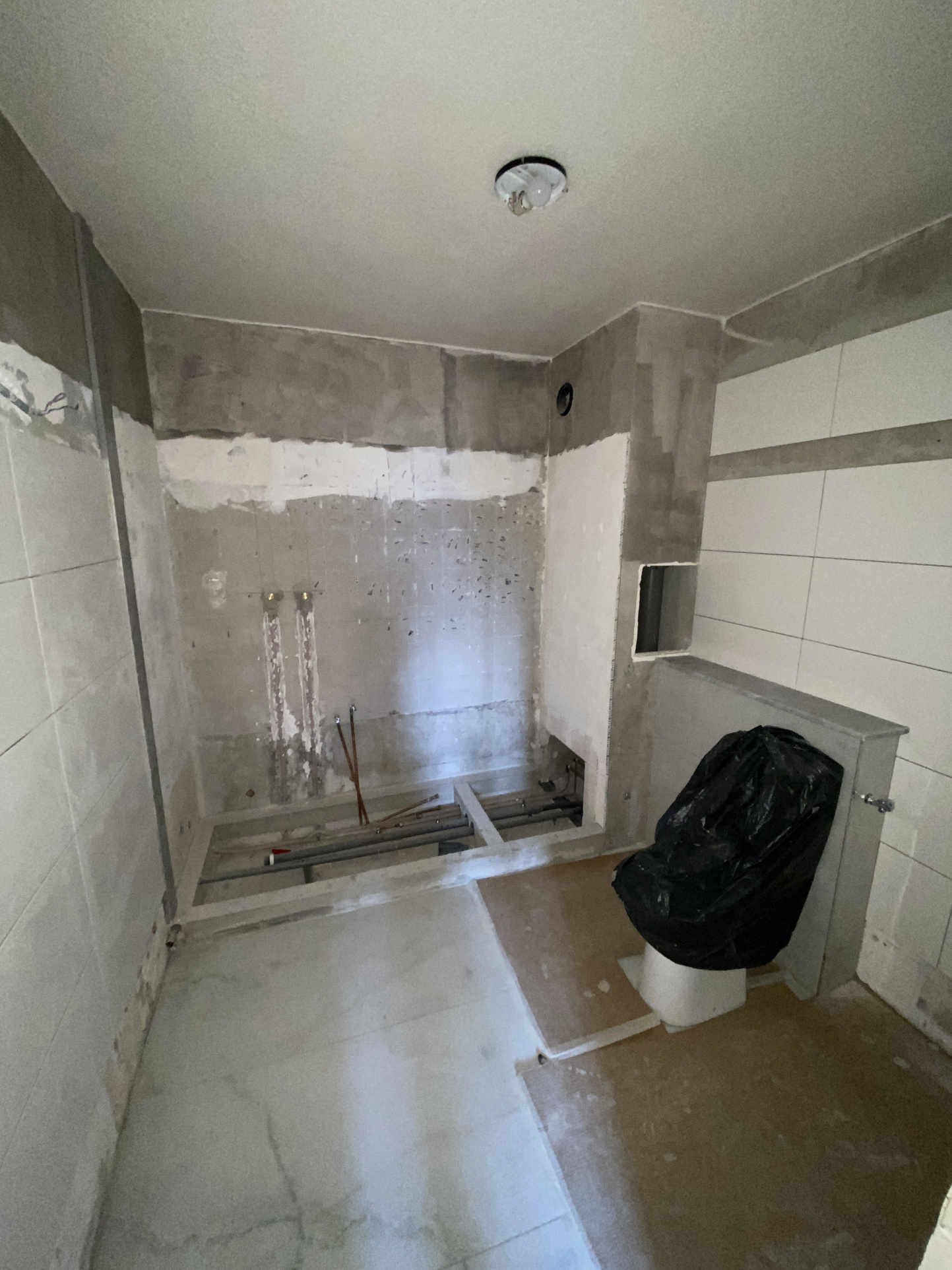 Appartement - Schiltigheim