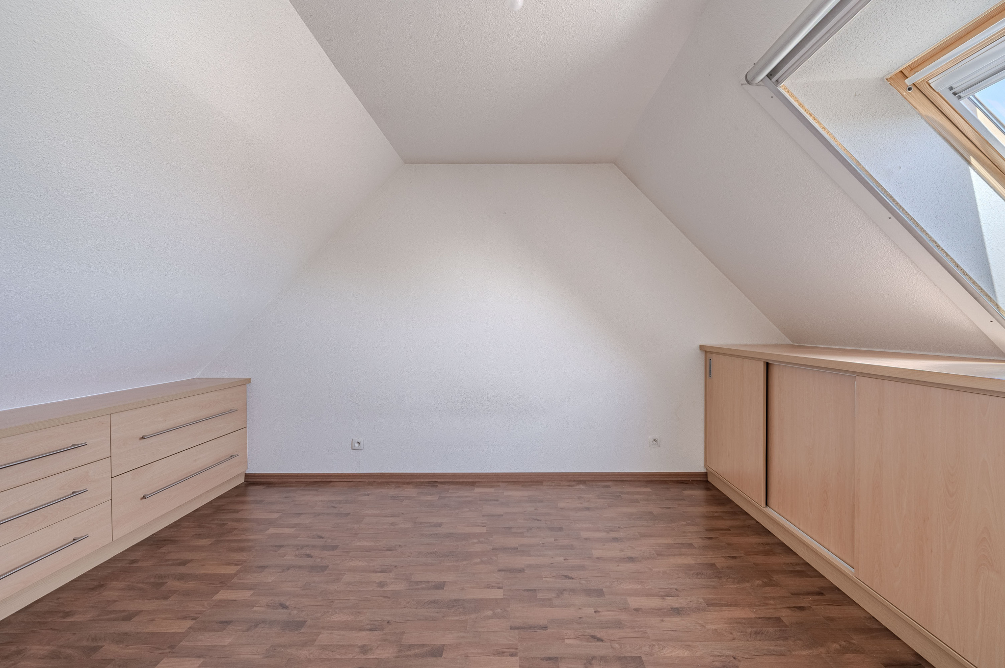 Appartement - Plobsheim