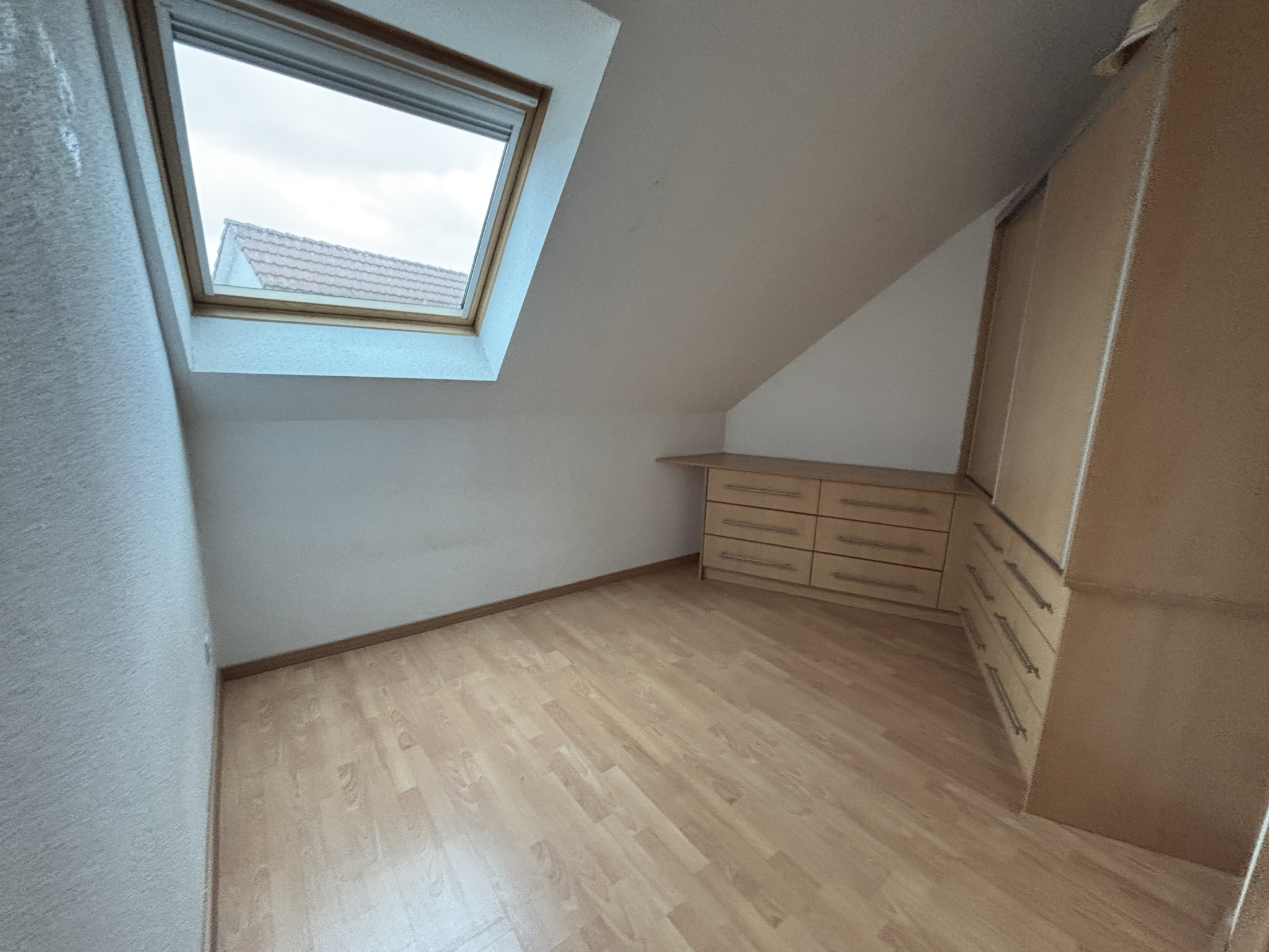 Appartement - Plobsheim