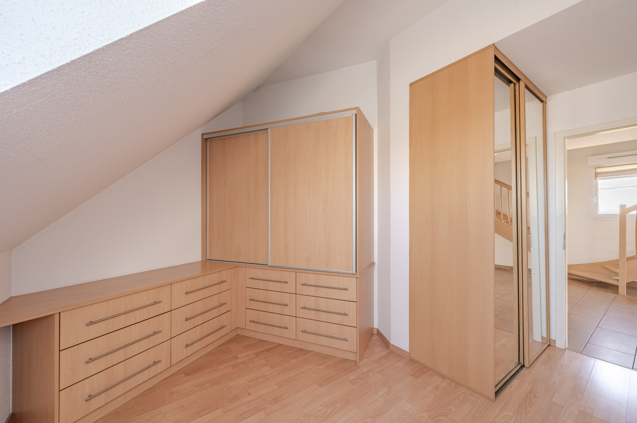 Appartement - Plobsheim