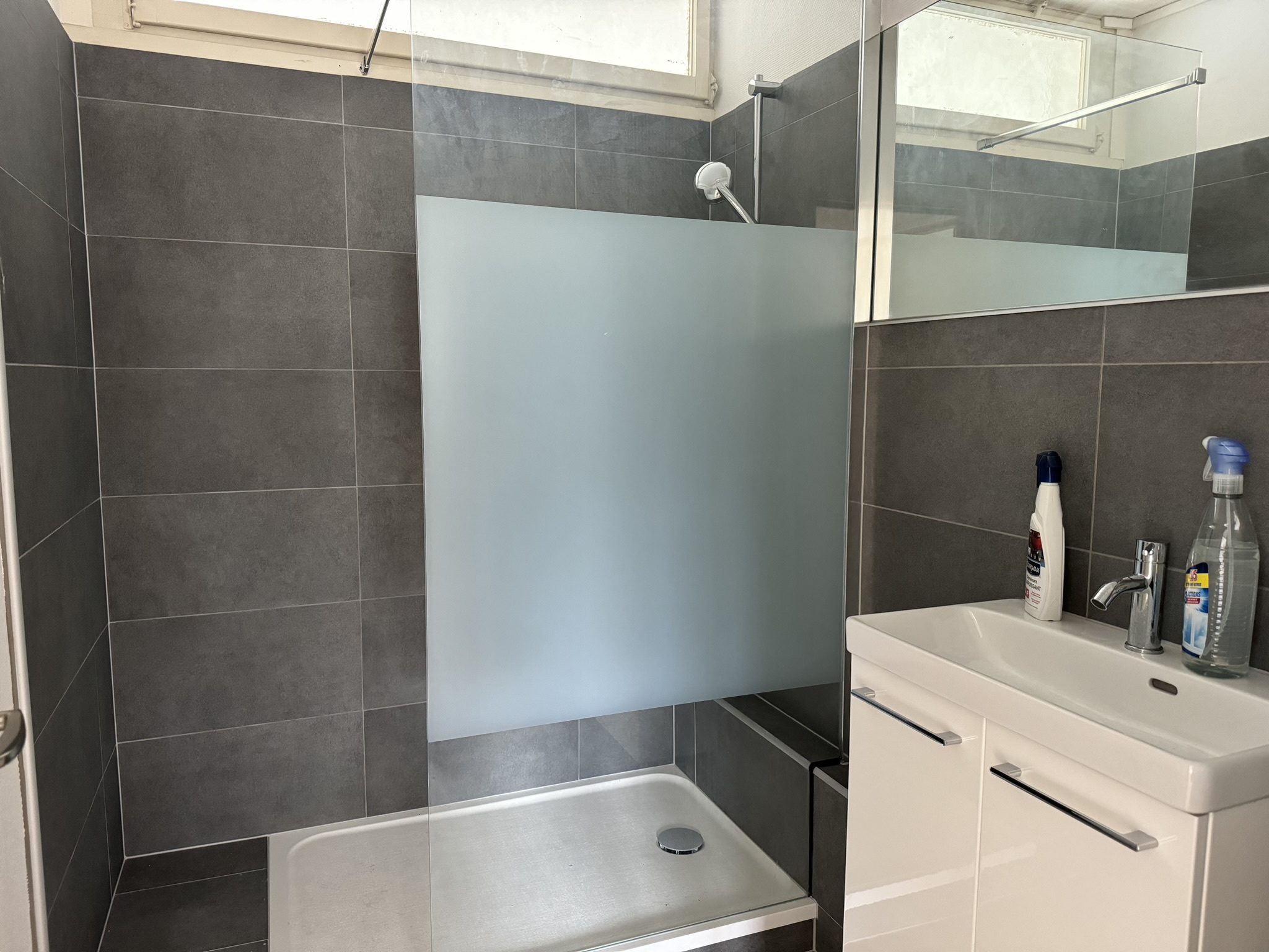 Appartement - Hoenheim
