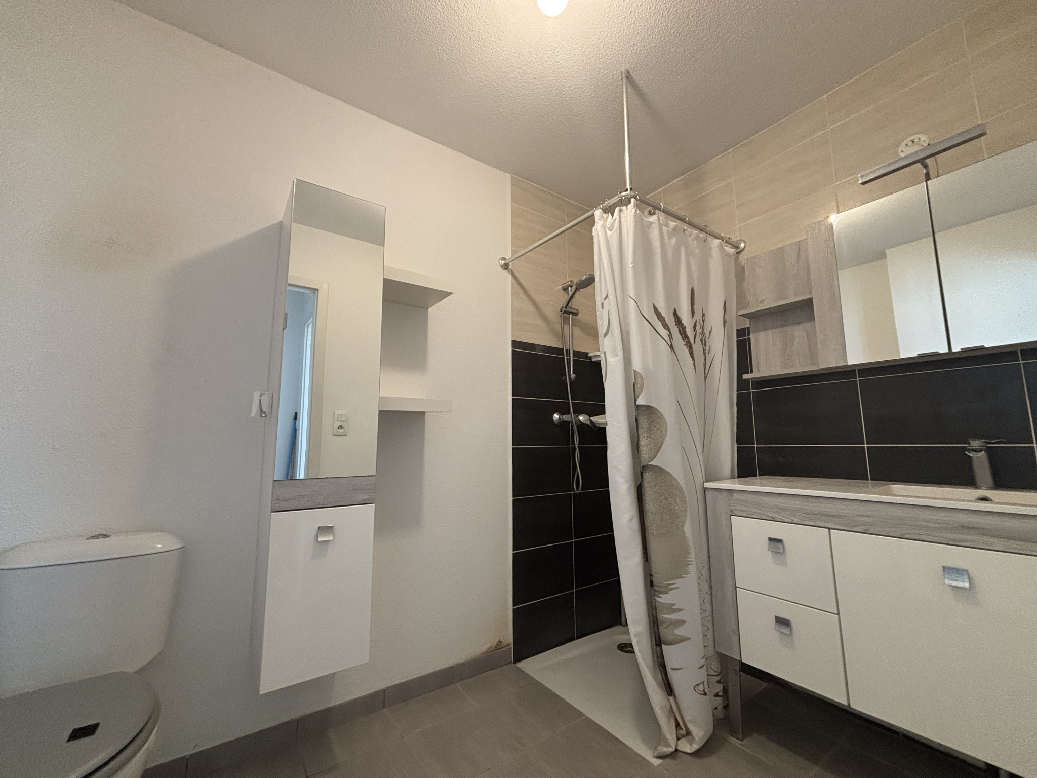 Appartement - Strasbourg