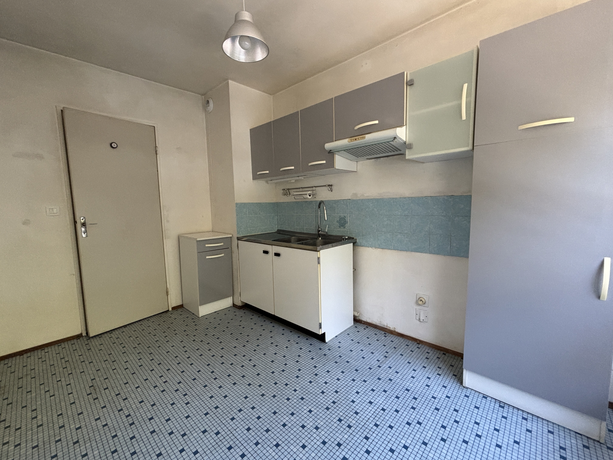 Appartement - Illkirch-Graffenstaden