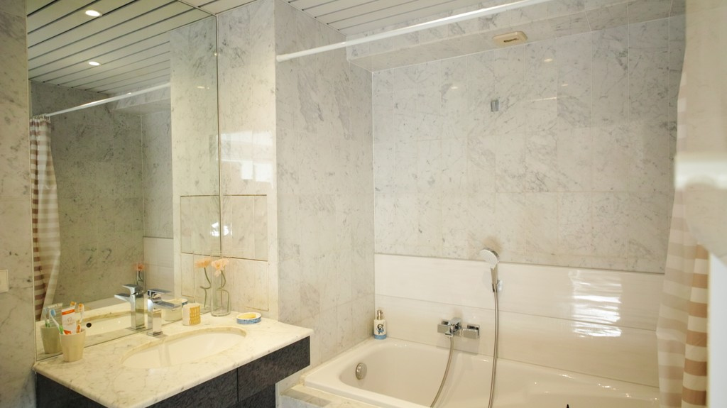 Appartement - Strasbourg
