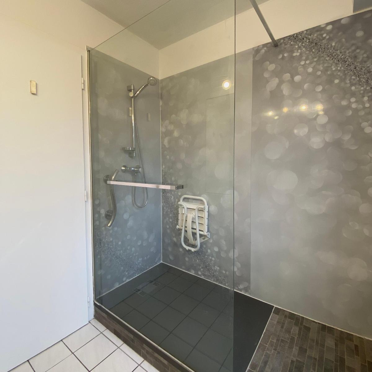 Appartement - STRASBOURG