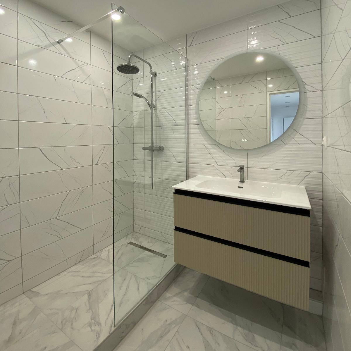 Appartement - STRASBOURG